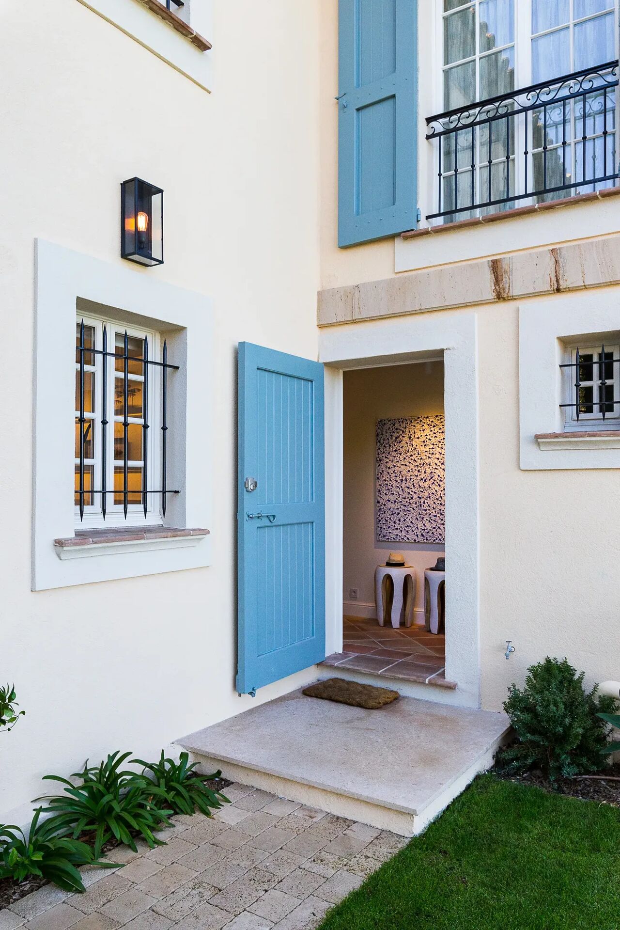 villa-de-la-palme-image-9