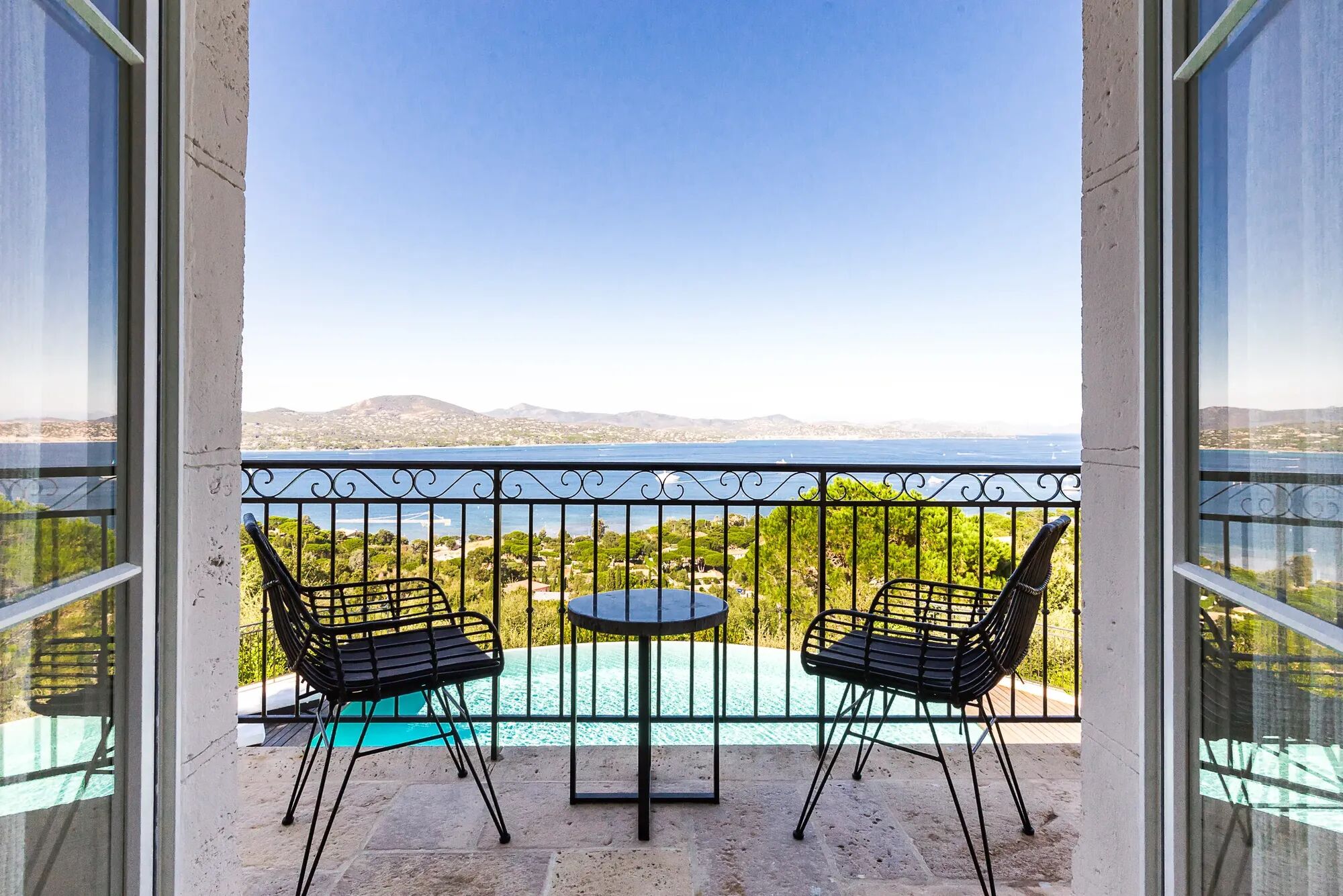 villa-de-la-palme-image-10