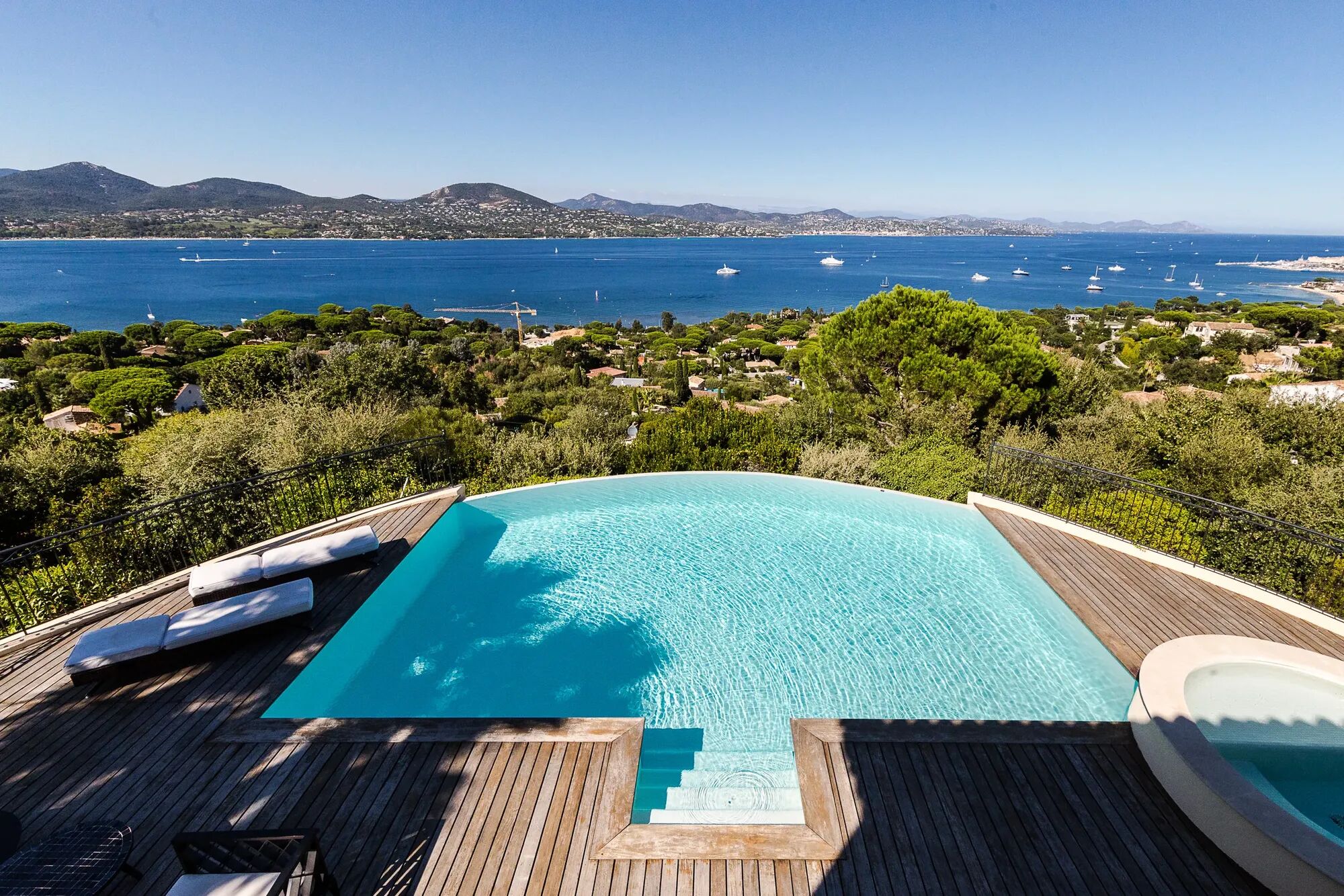 villa-de-la-palme-image-4