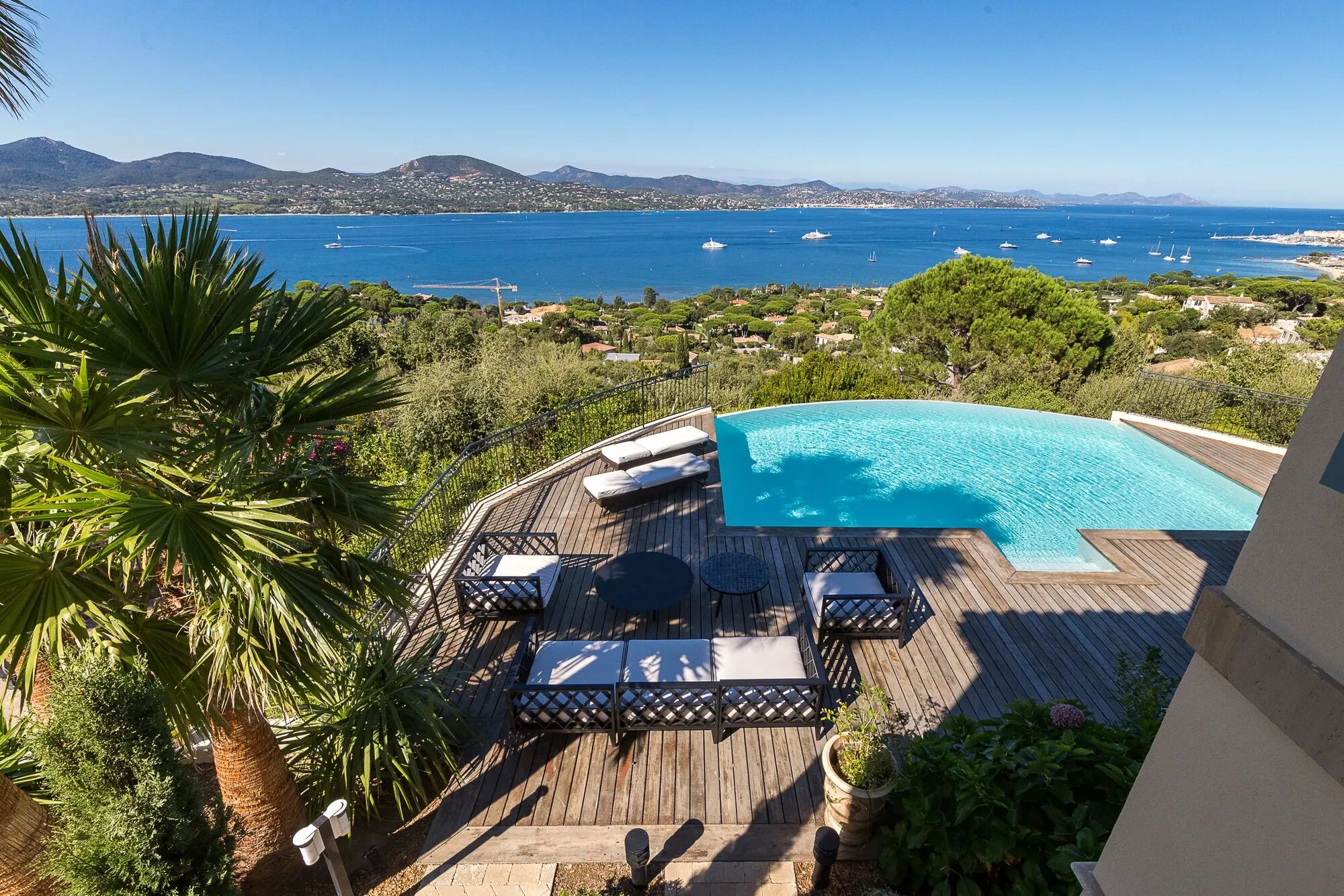 villa-de-la-palme-image-6