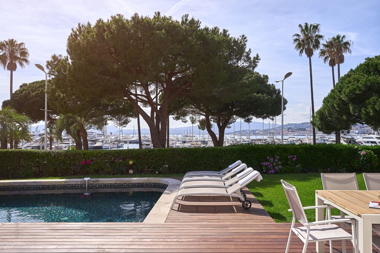 villa-des-arts-image-1