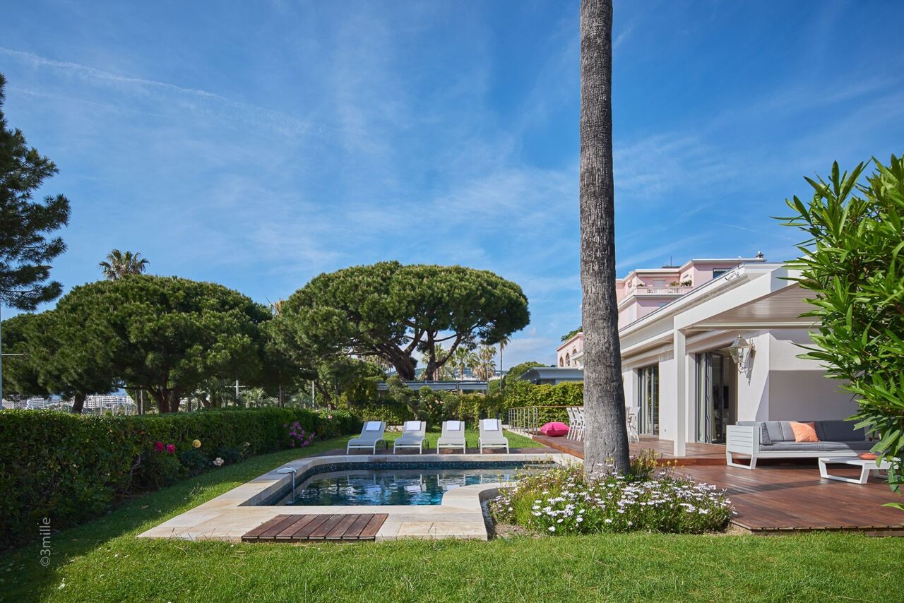 villa-des-arts-image-2