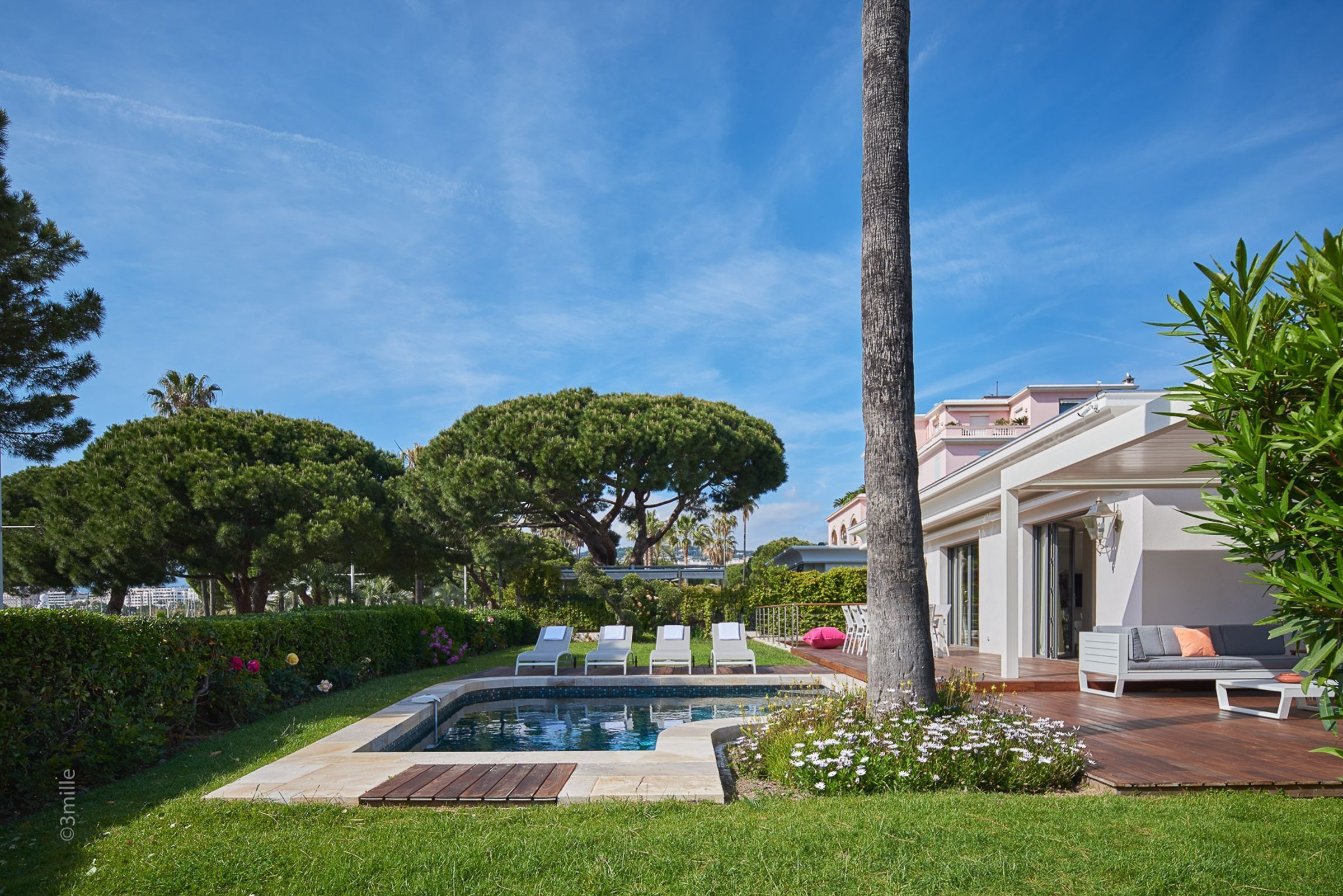 villa-des-arts-image-2