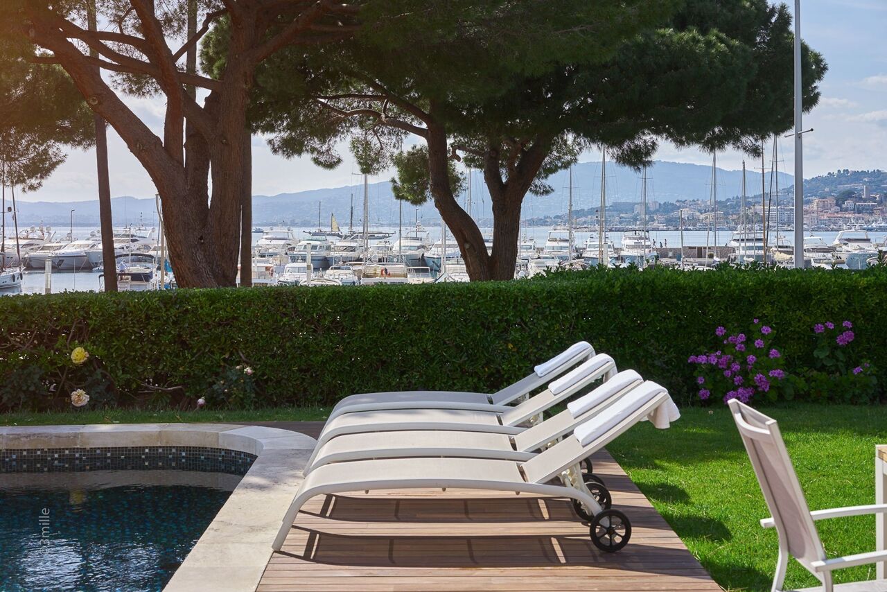 villa-des-arts-image-3