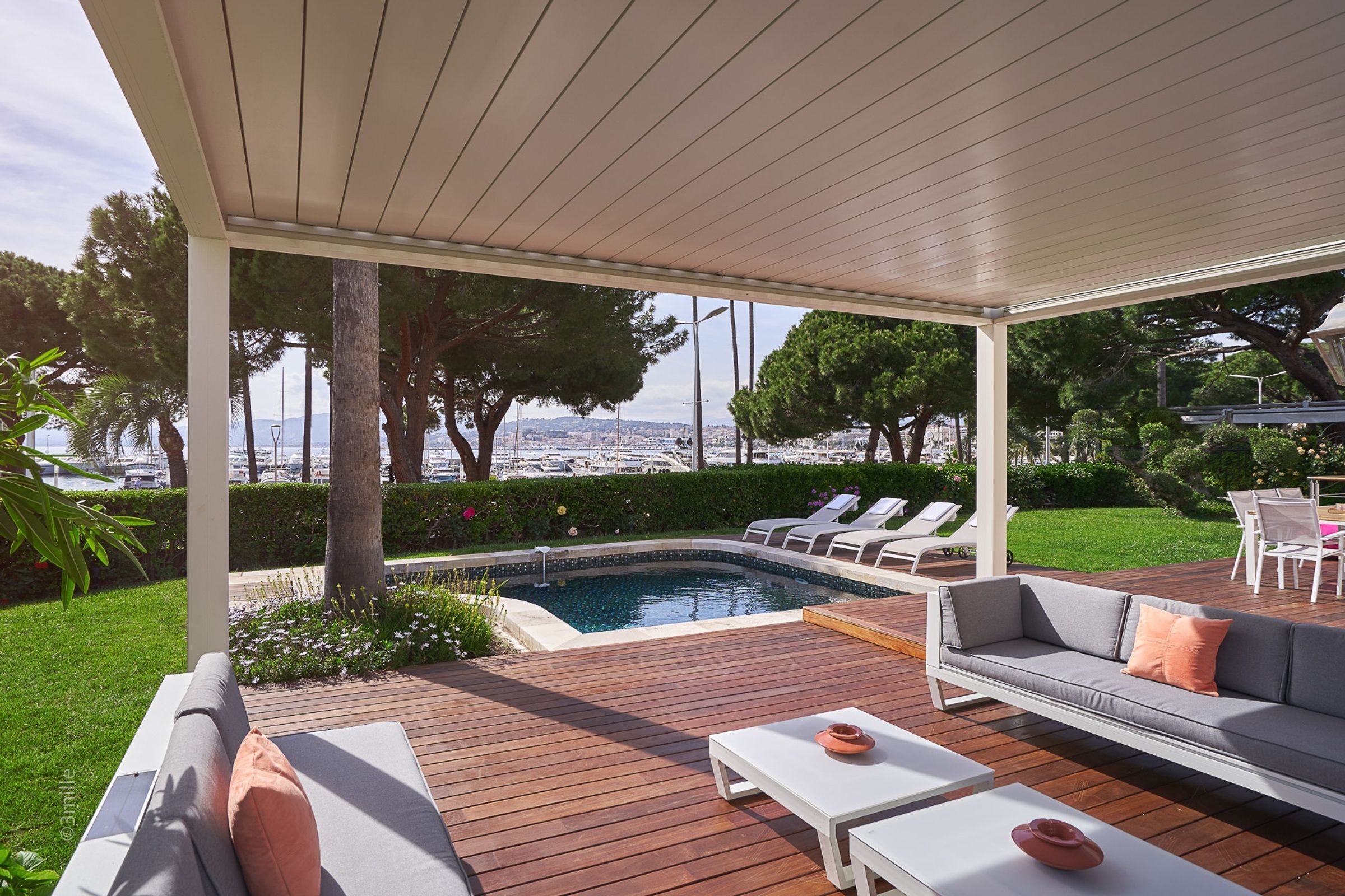 villa-des-arts-image-4