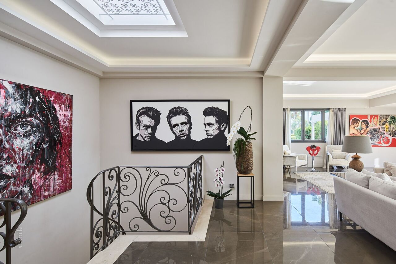 villa-des-arts-image-6