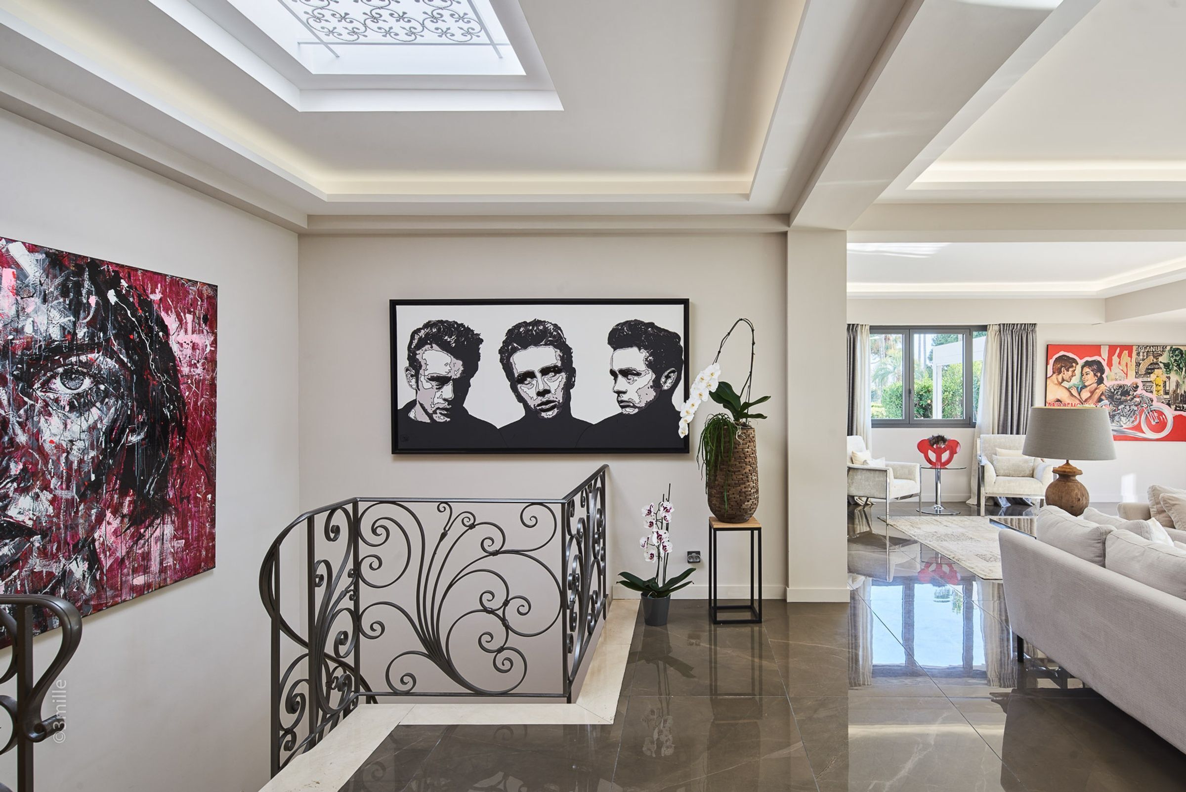 villa-des-arts-image-6