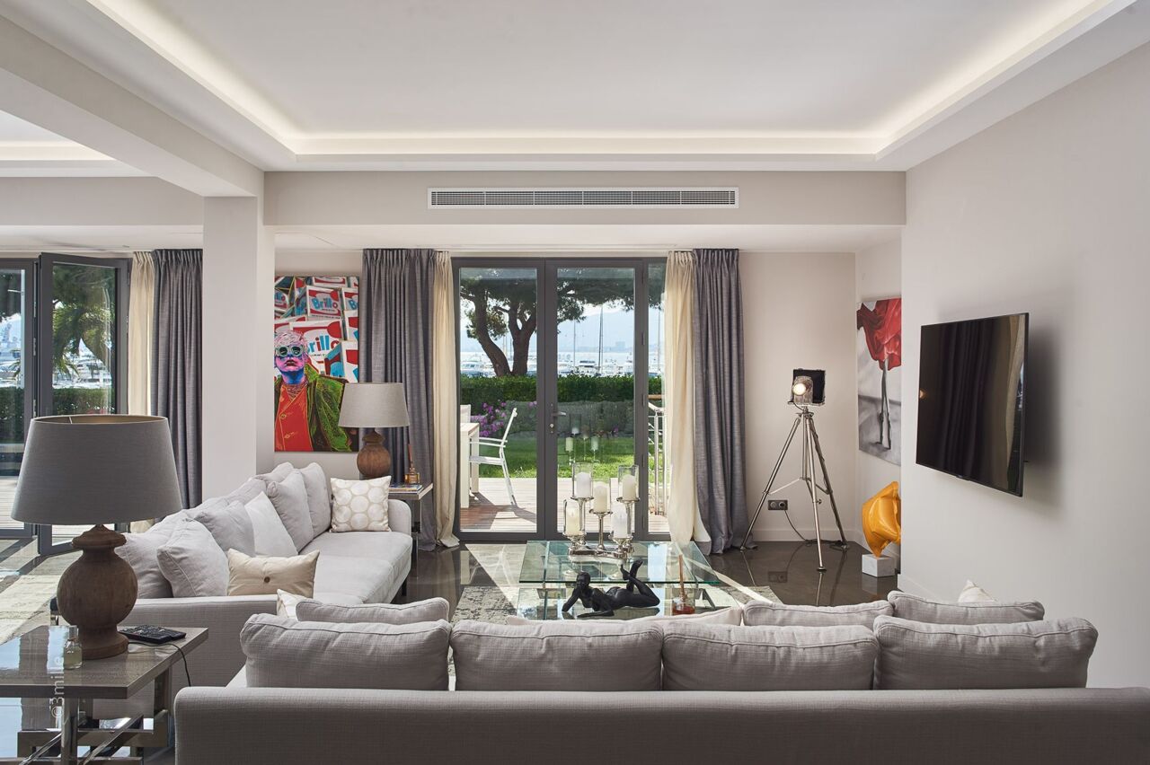 villa-des-arts-image-7