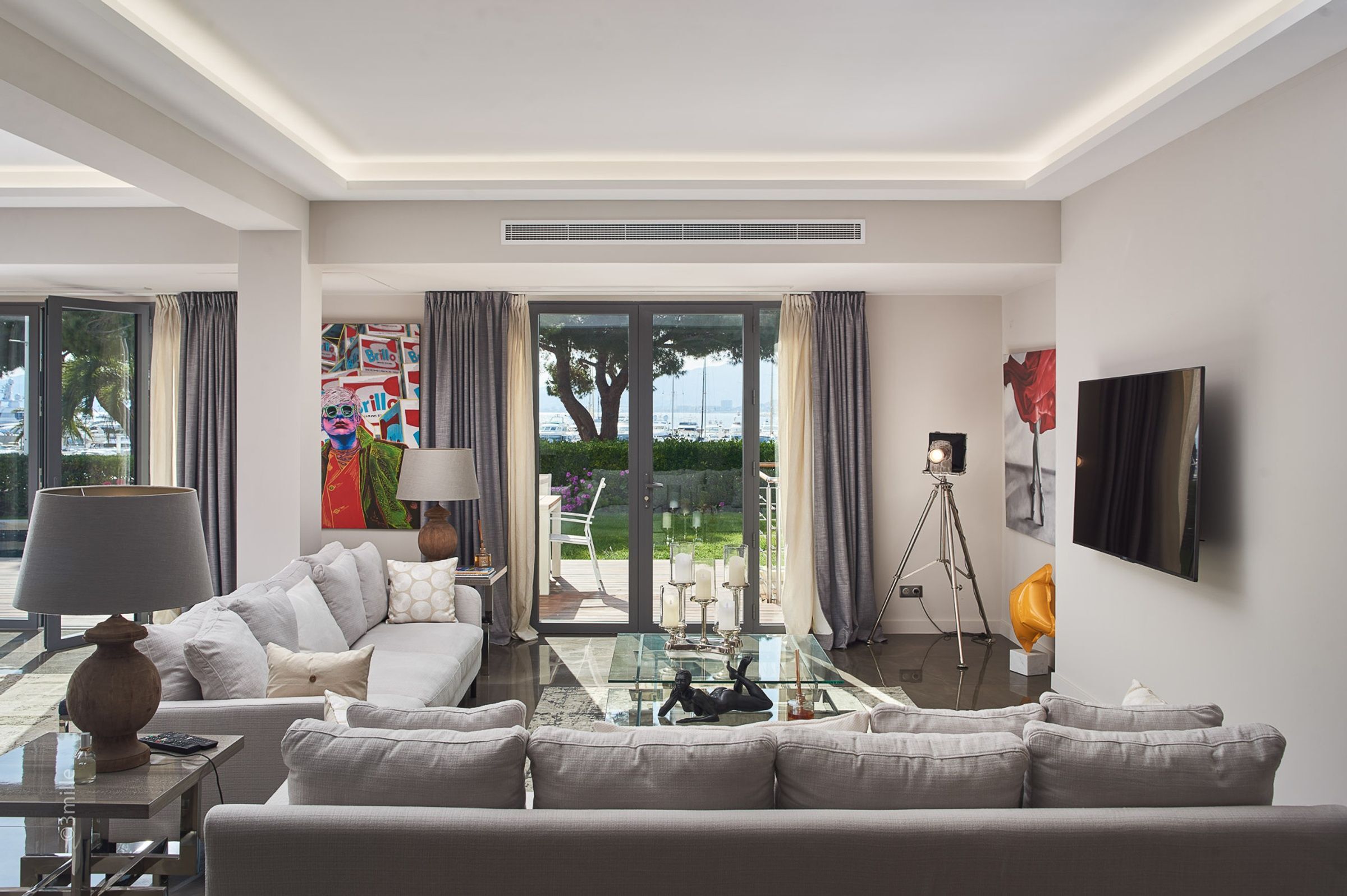 villa-des-arts-image-7