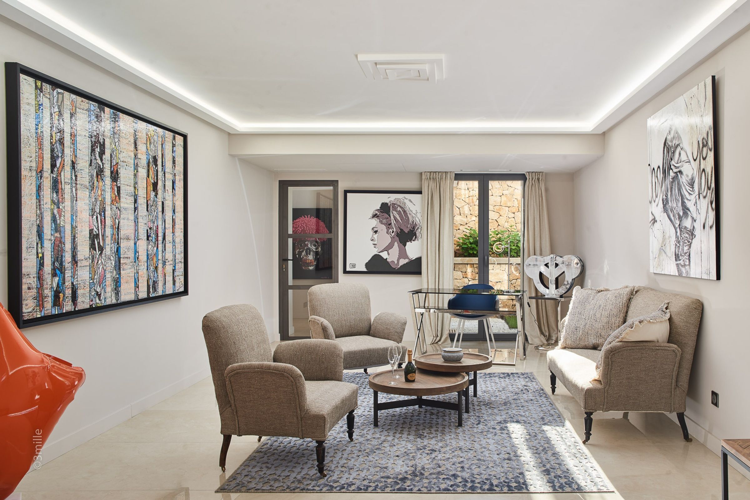 villa-des-arts-image-8