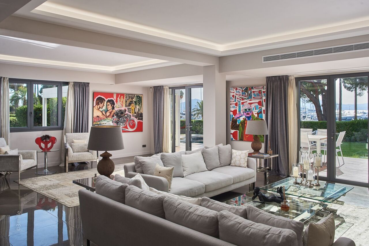 villa-des-arts-image-9