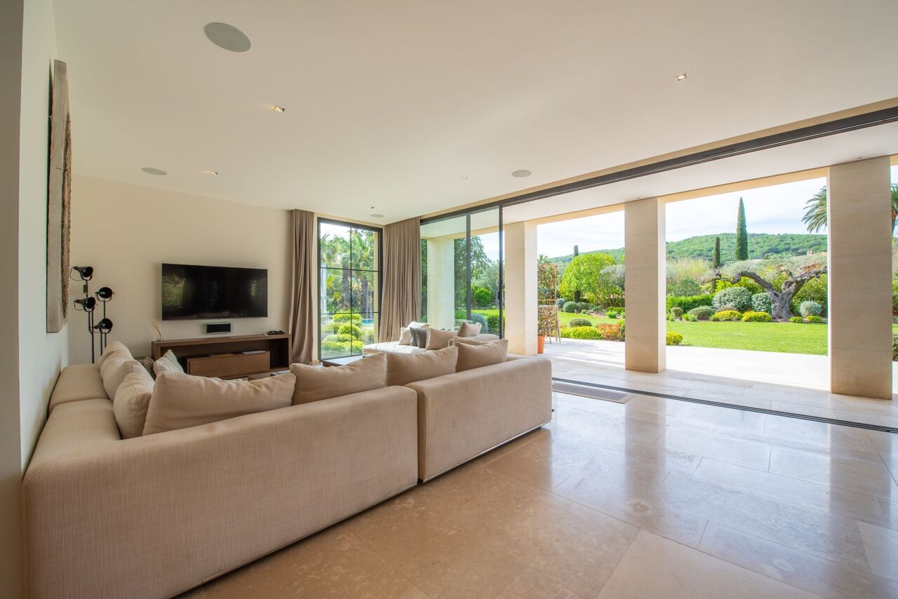 villa-des-oliviers-image-1