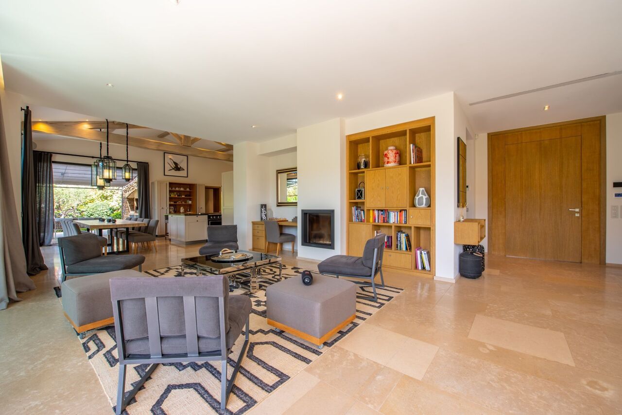 villa-des-oliviers-image-3