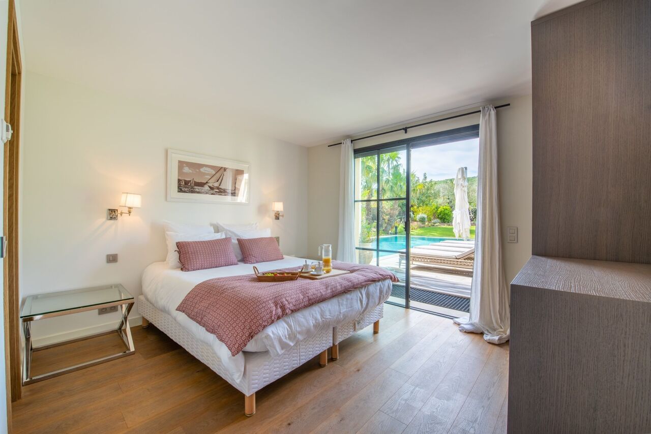 villa-des-oliviers-image-4