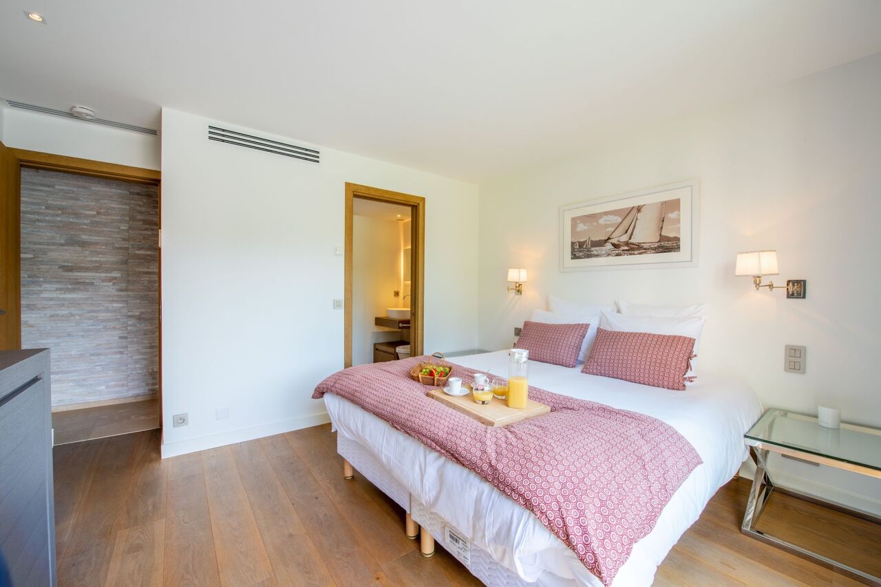 villa-des-oliviers-image-6