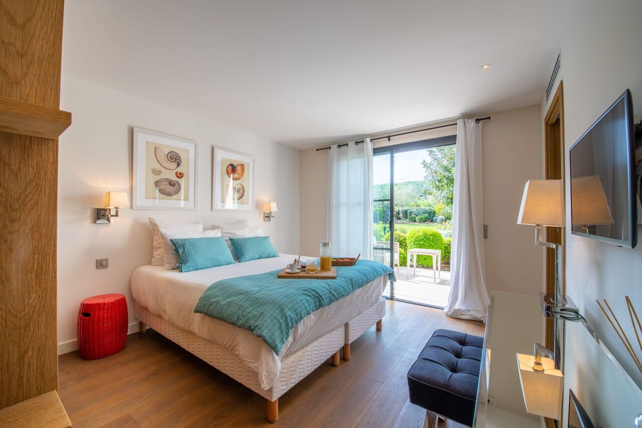 villa-des-oliviers-image-7