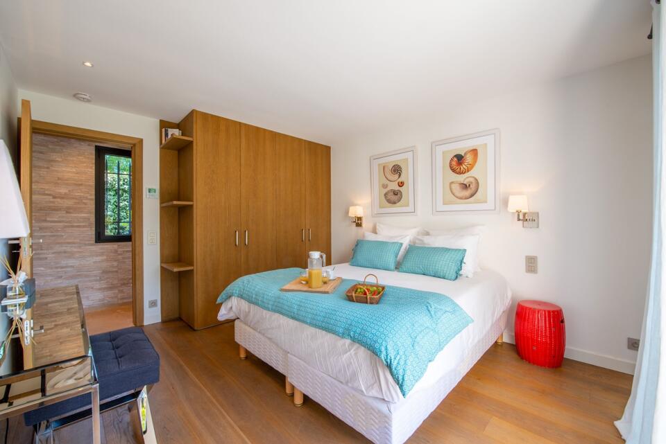 Villa des Oliviers Gallery Image 3