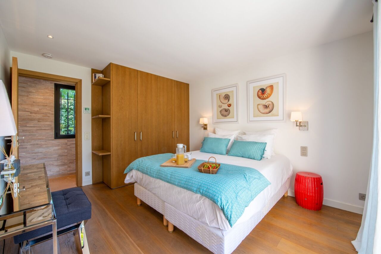 villa-des-oliviers-image-9