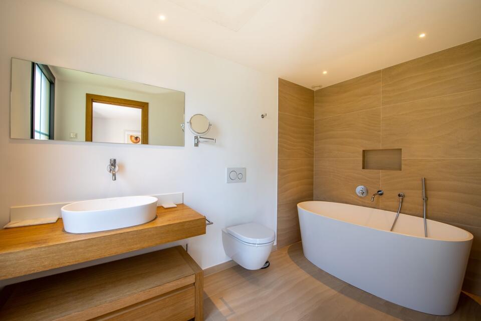 Villa des Oliviers Gallery Image 5