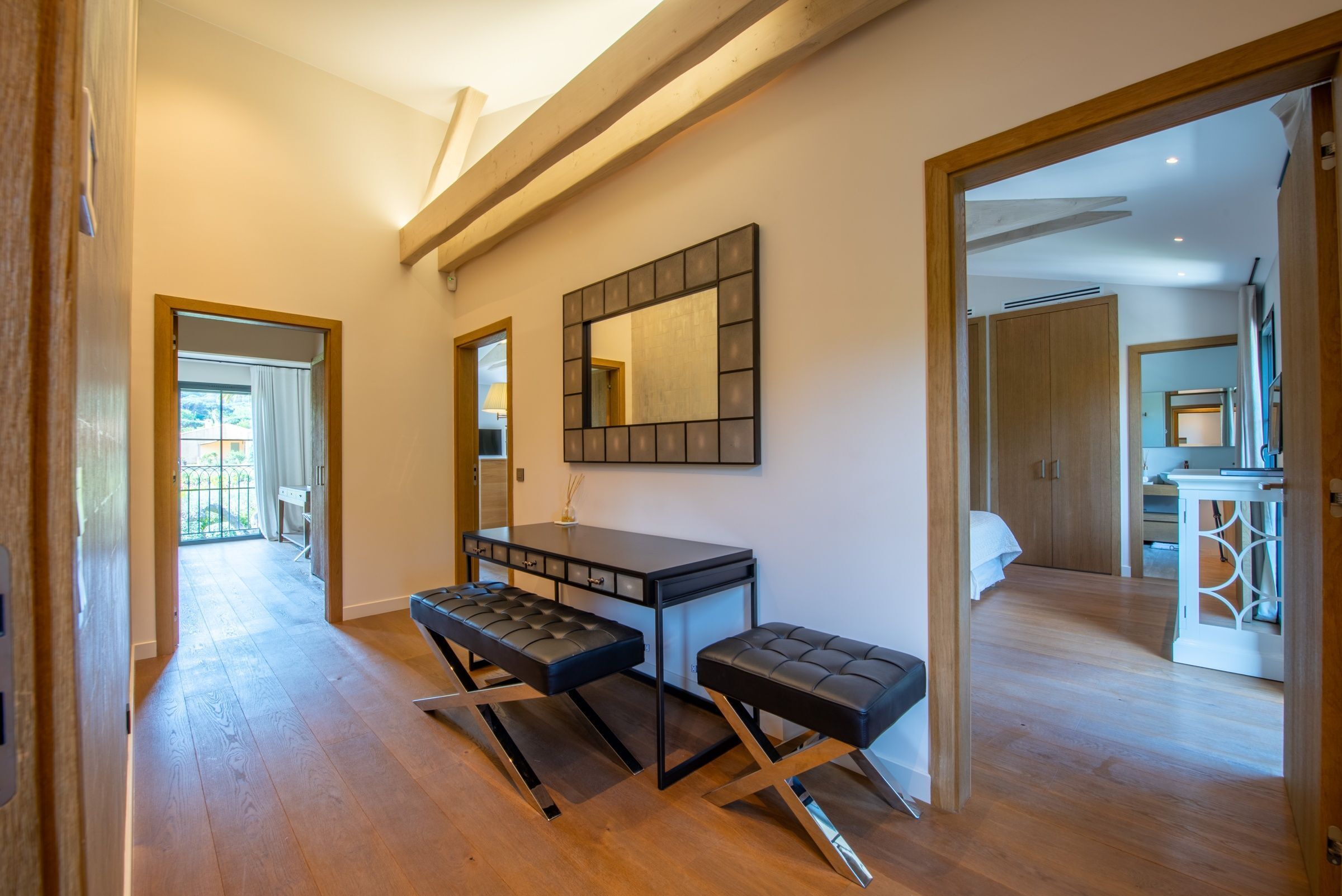 Villa des Oliviers Gallary Image 1