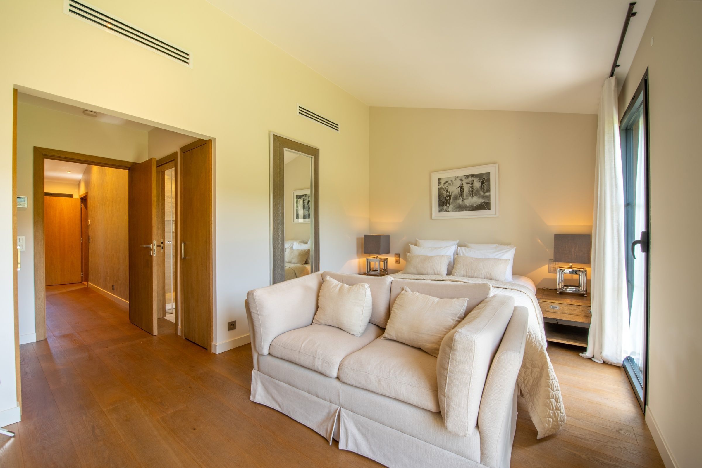 Villa des Oliviers Gallary Image 3