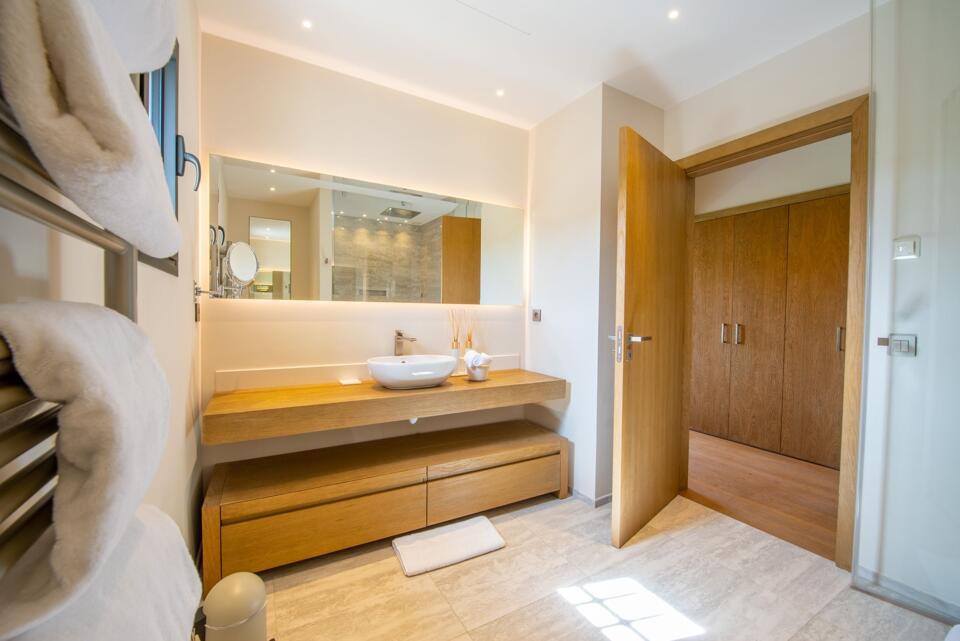 Villa des Oliviers Gallery Image 4