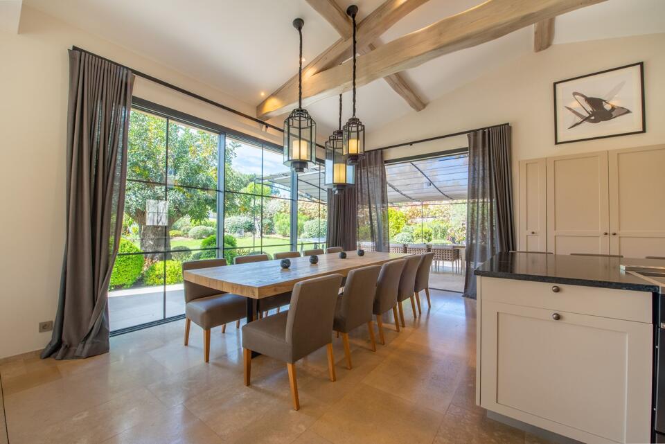 Villa des Oliviers Gallery Image 6