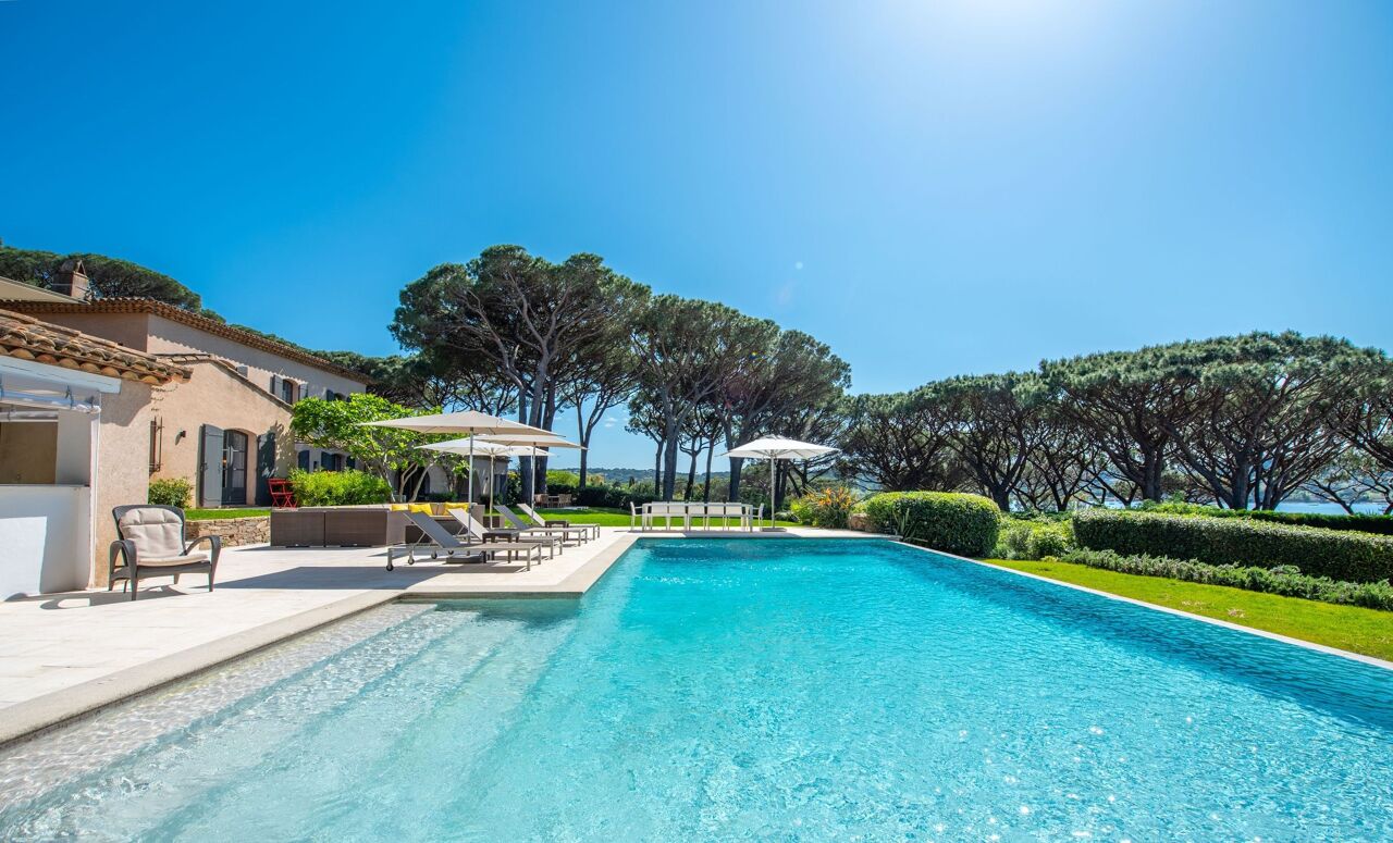 villa-des-vestales-image-1