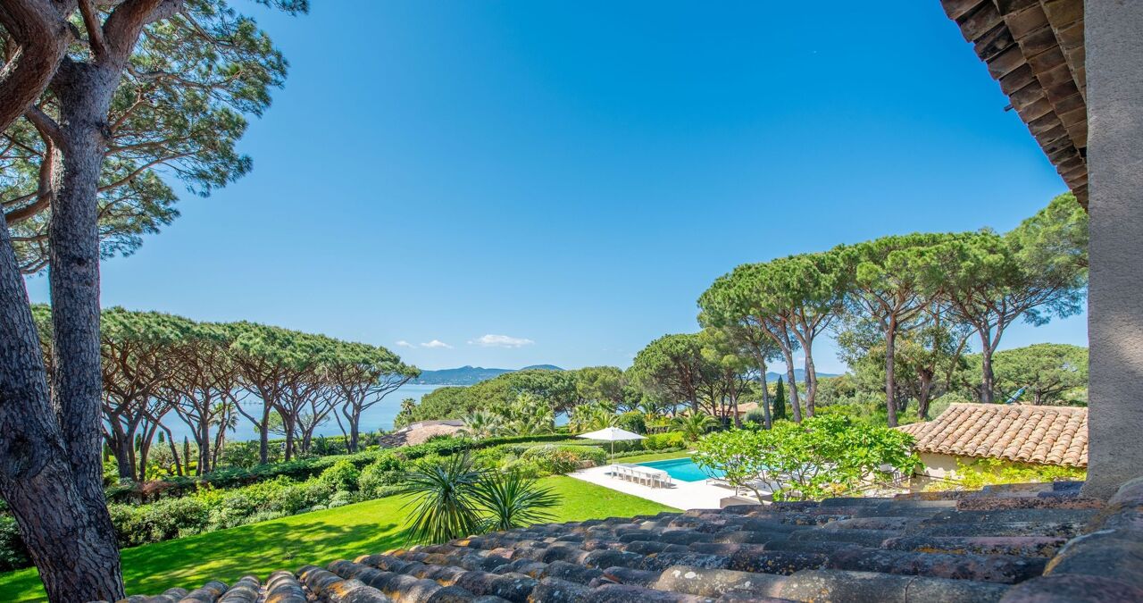 villa-des-vestales-image-2