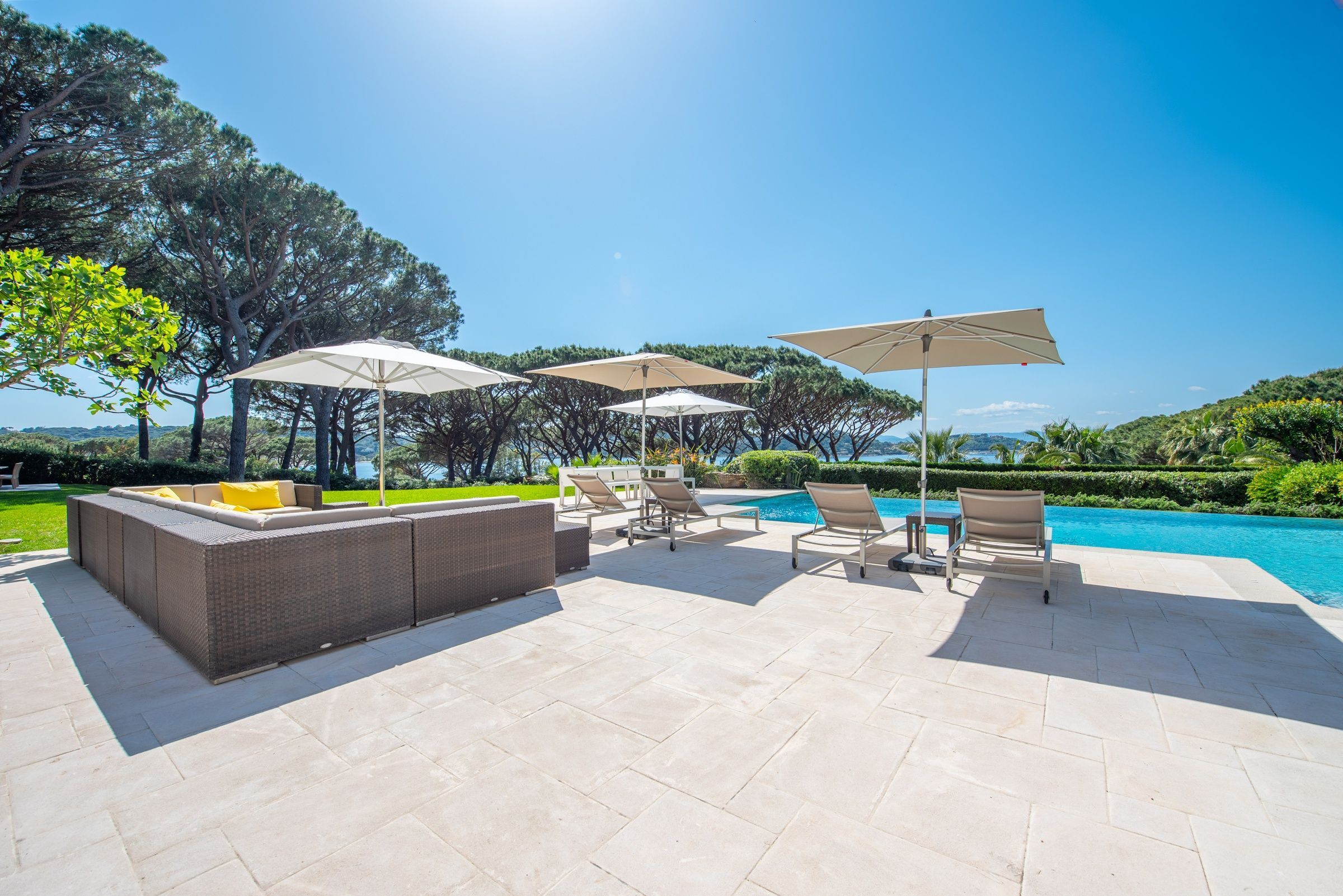villa-des-vestales-image-3