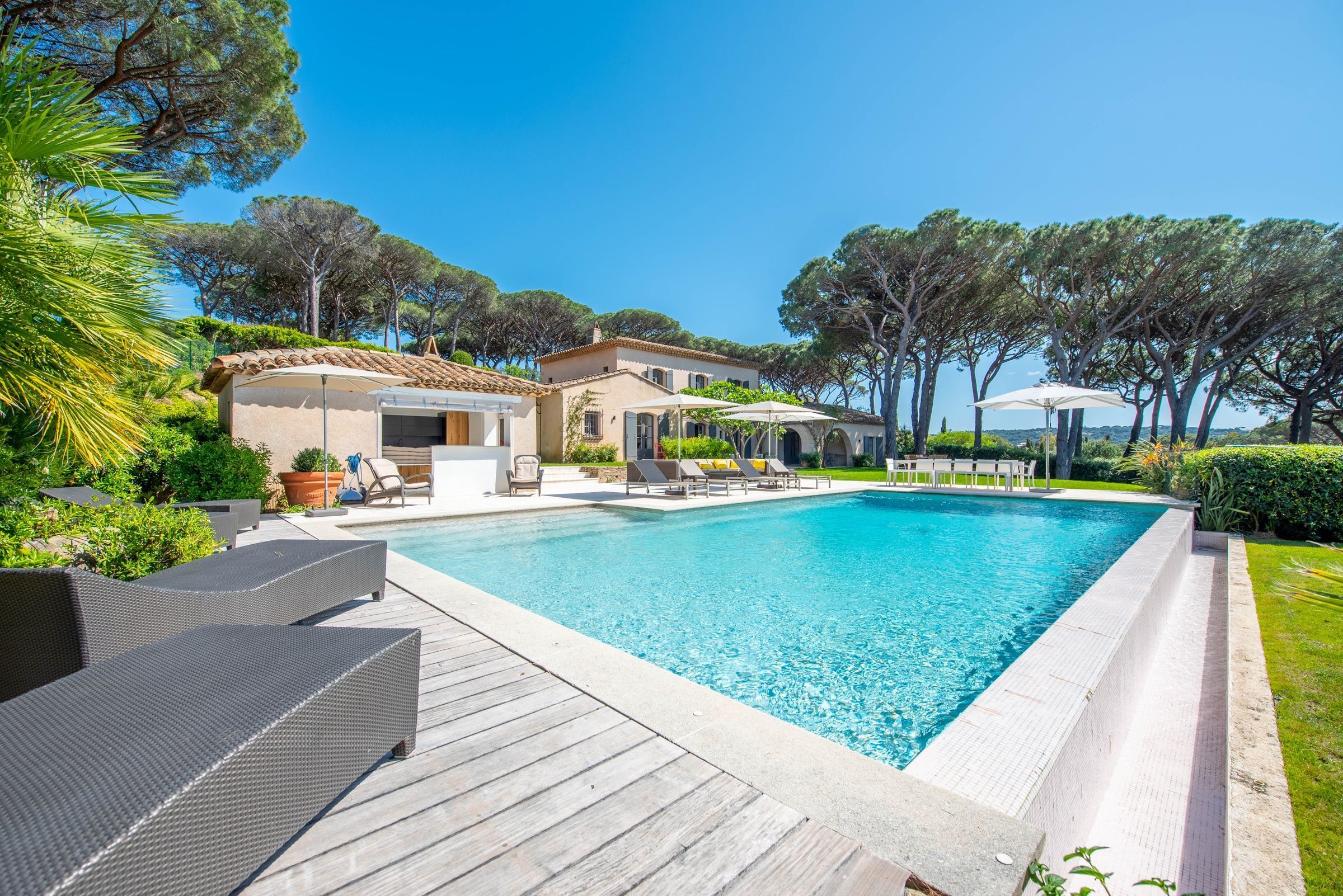 villa-des-vestales-image-4