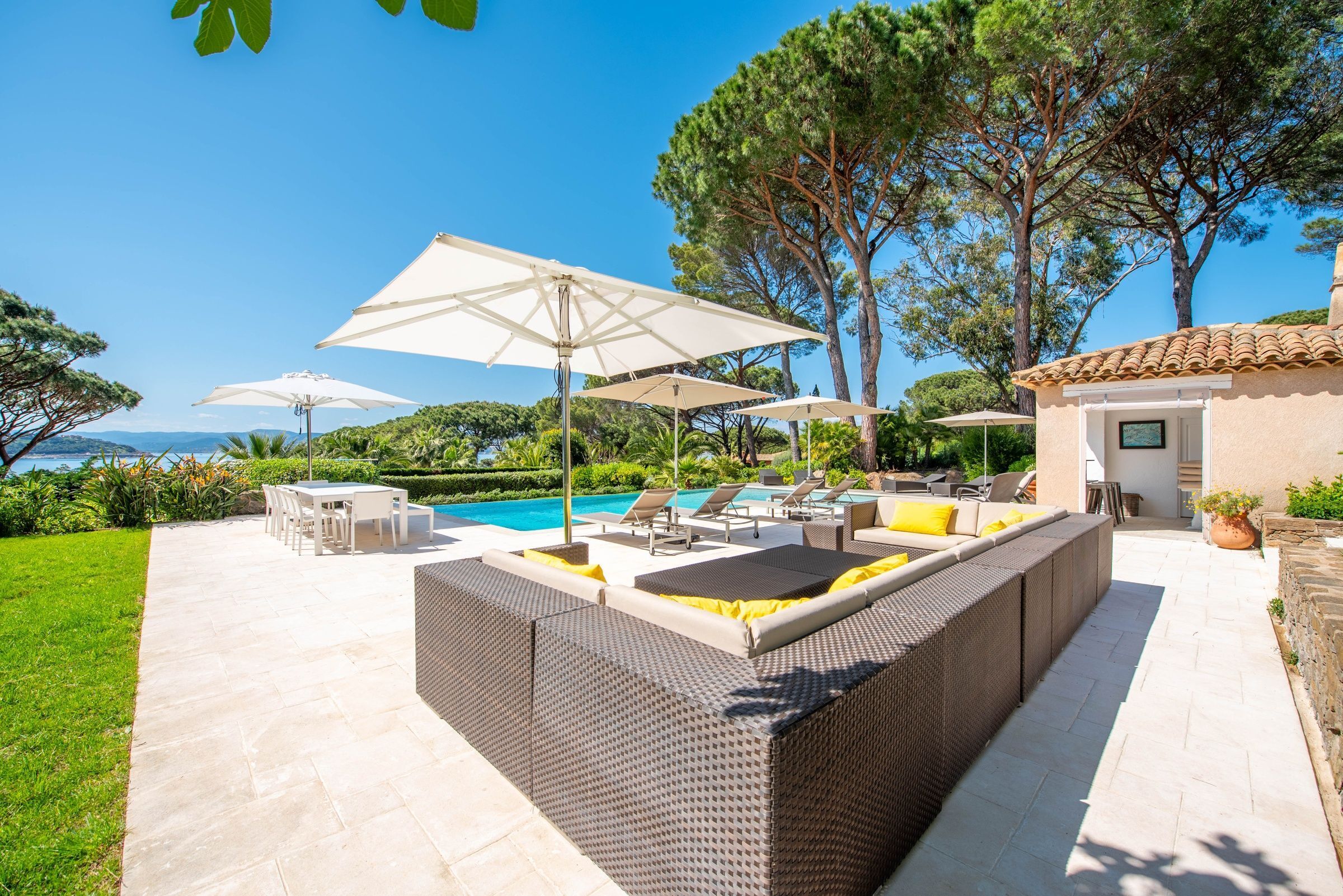 villa-des-vestales-image-5