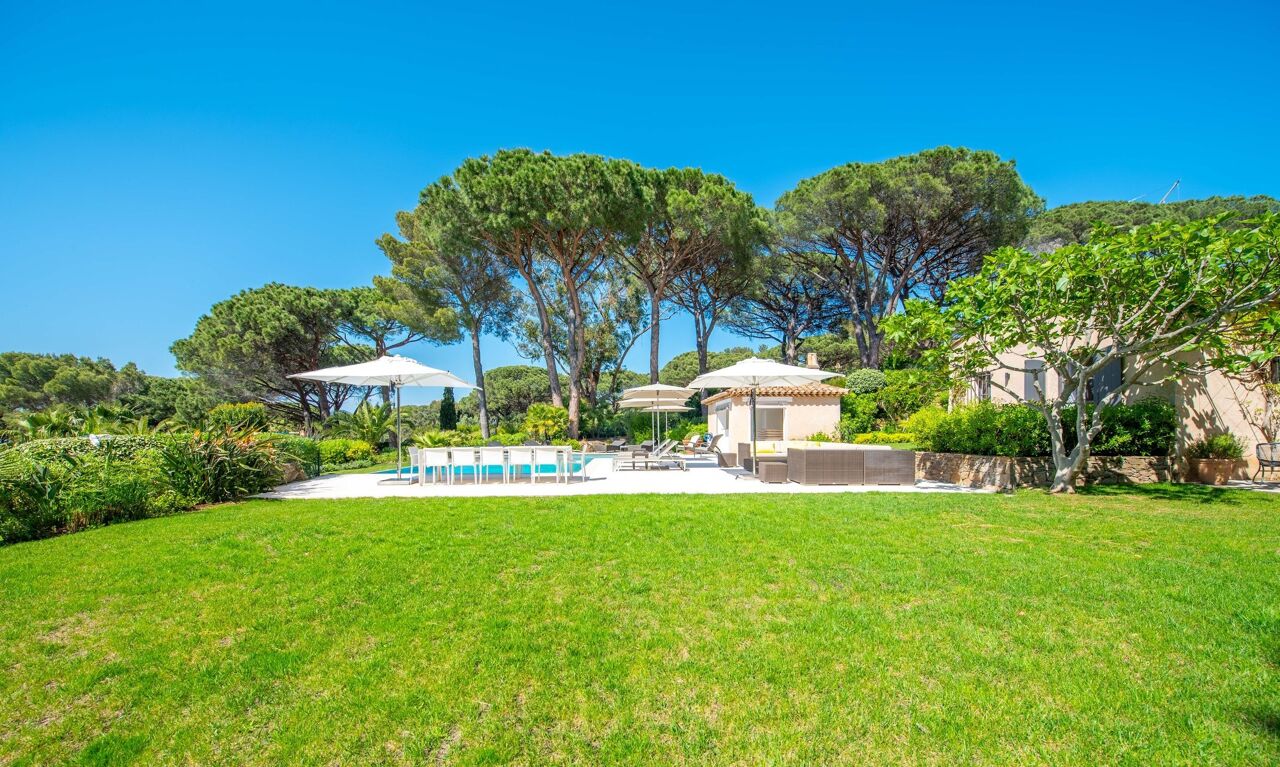 villa-des-vestales-image-8
