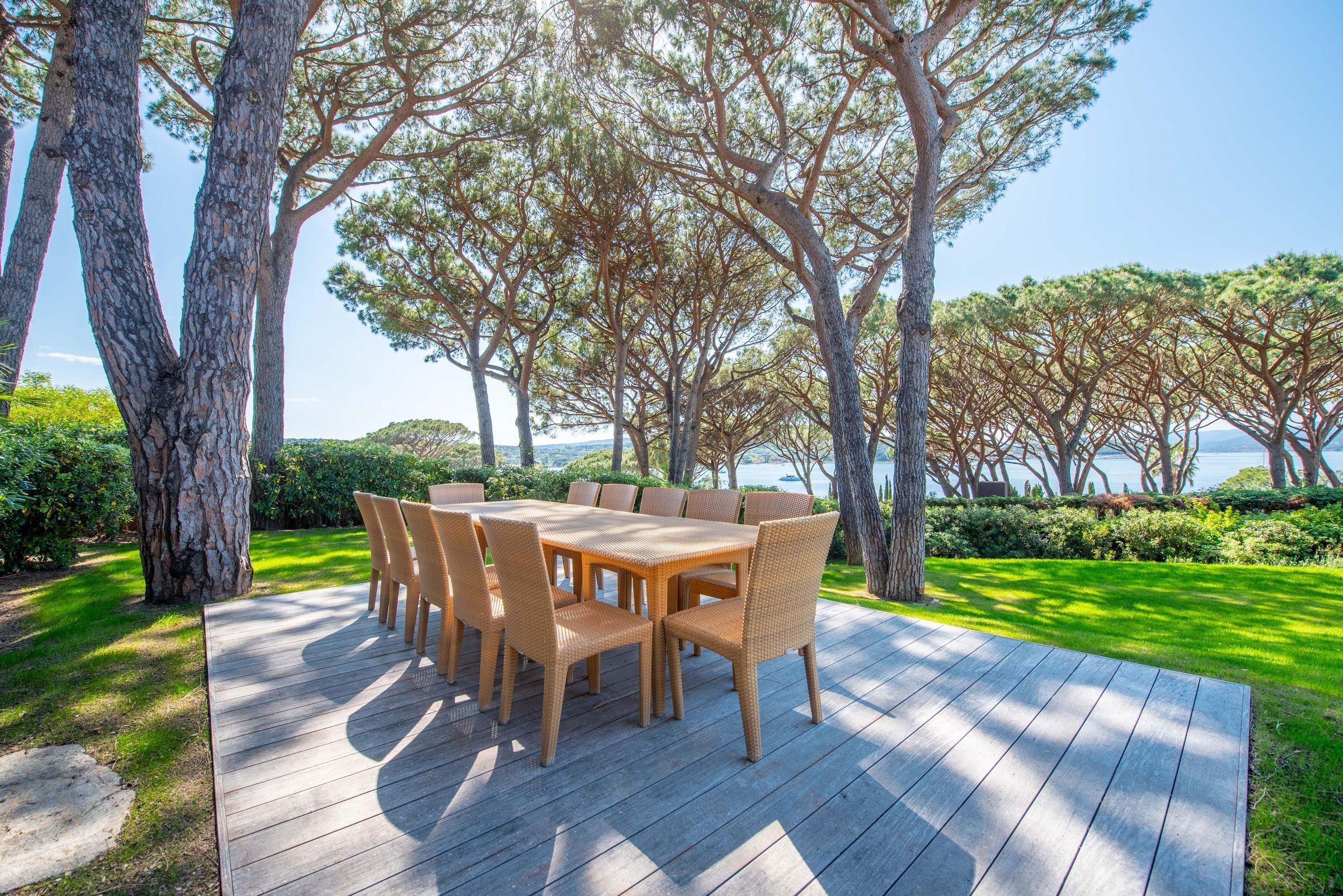 villa-des-vestales-image-9