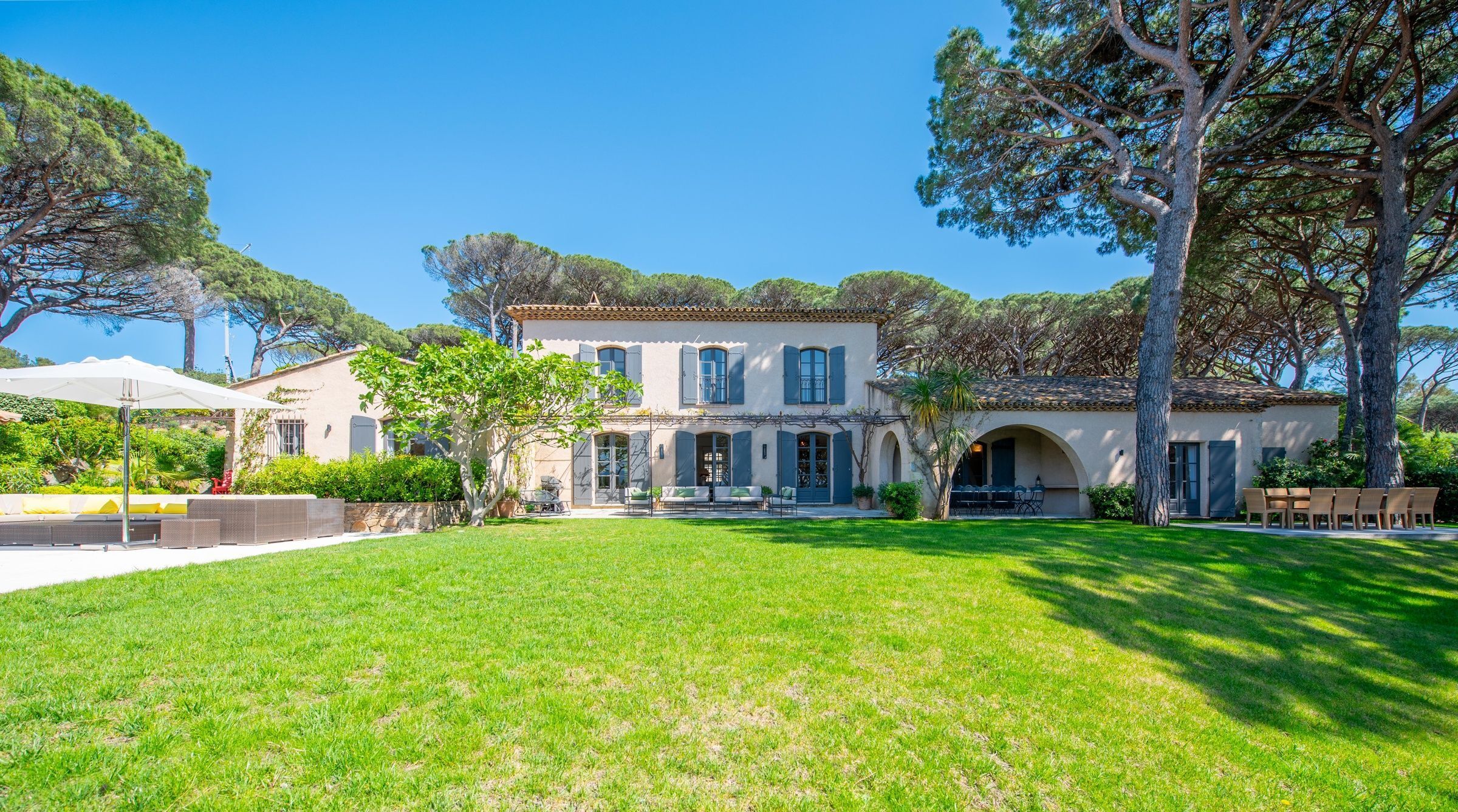 villa-des-vestales-image-10
