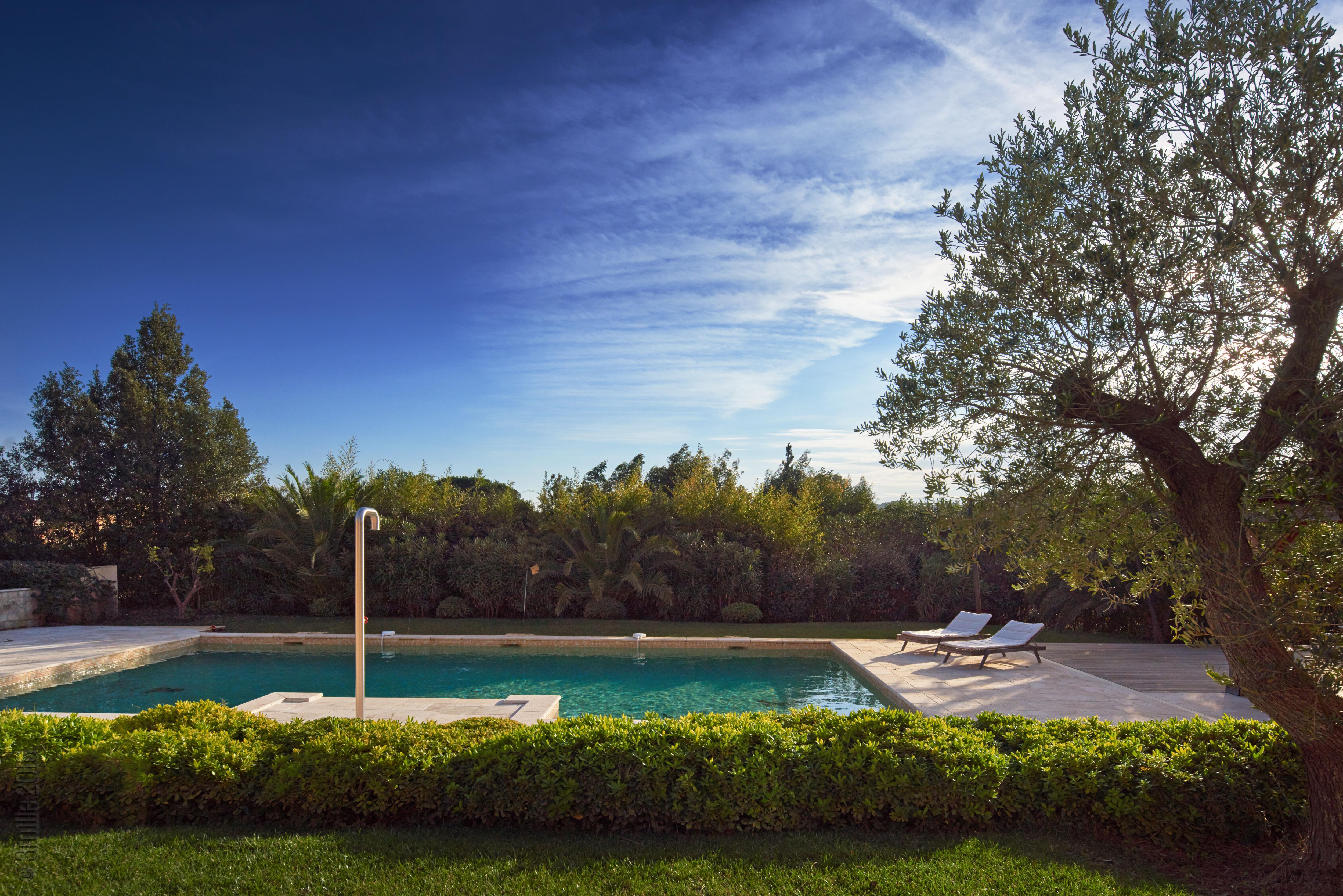 villa-la-santolina-image-2