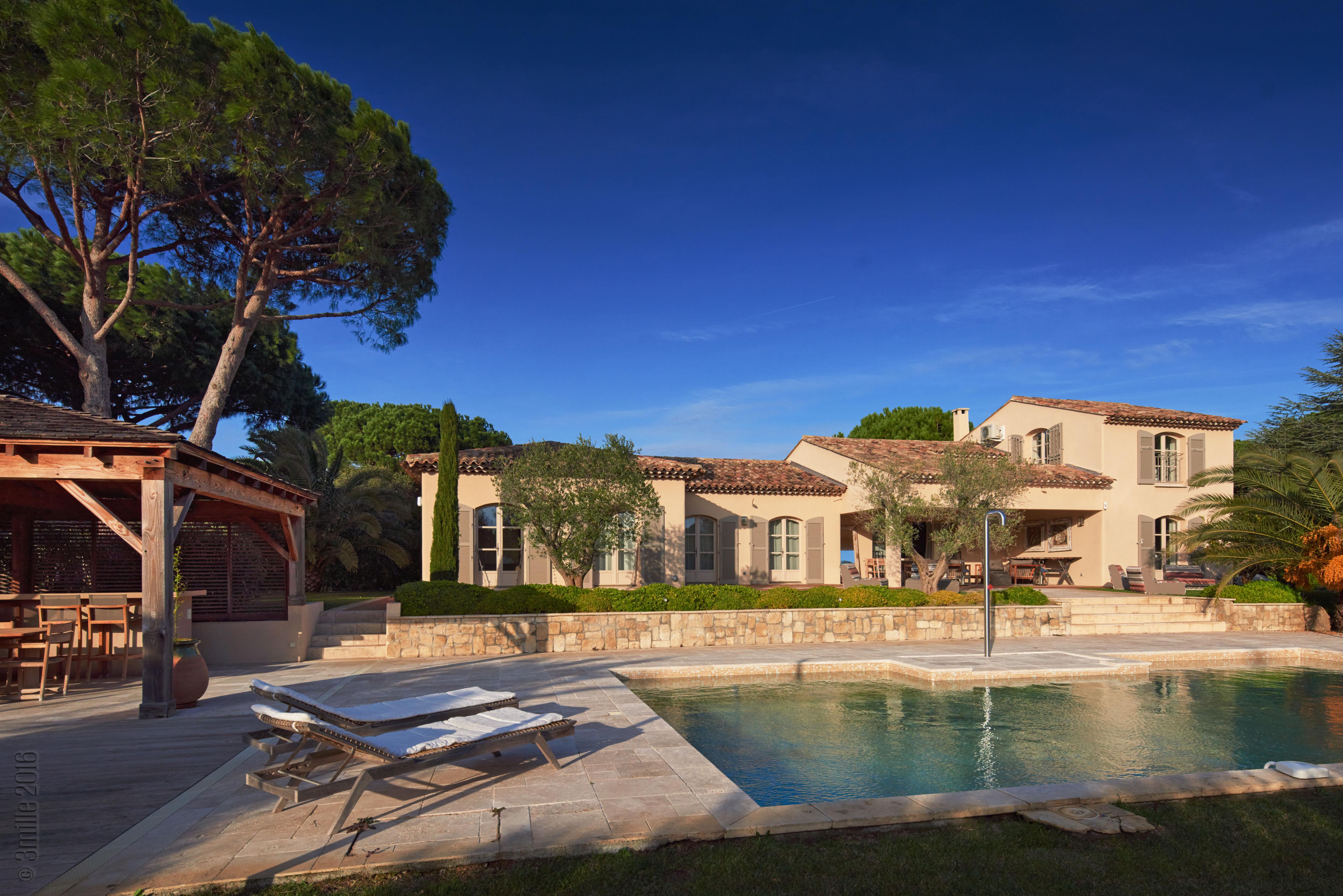 villa-la-santolina-image-3