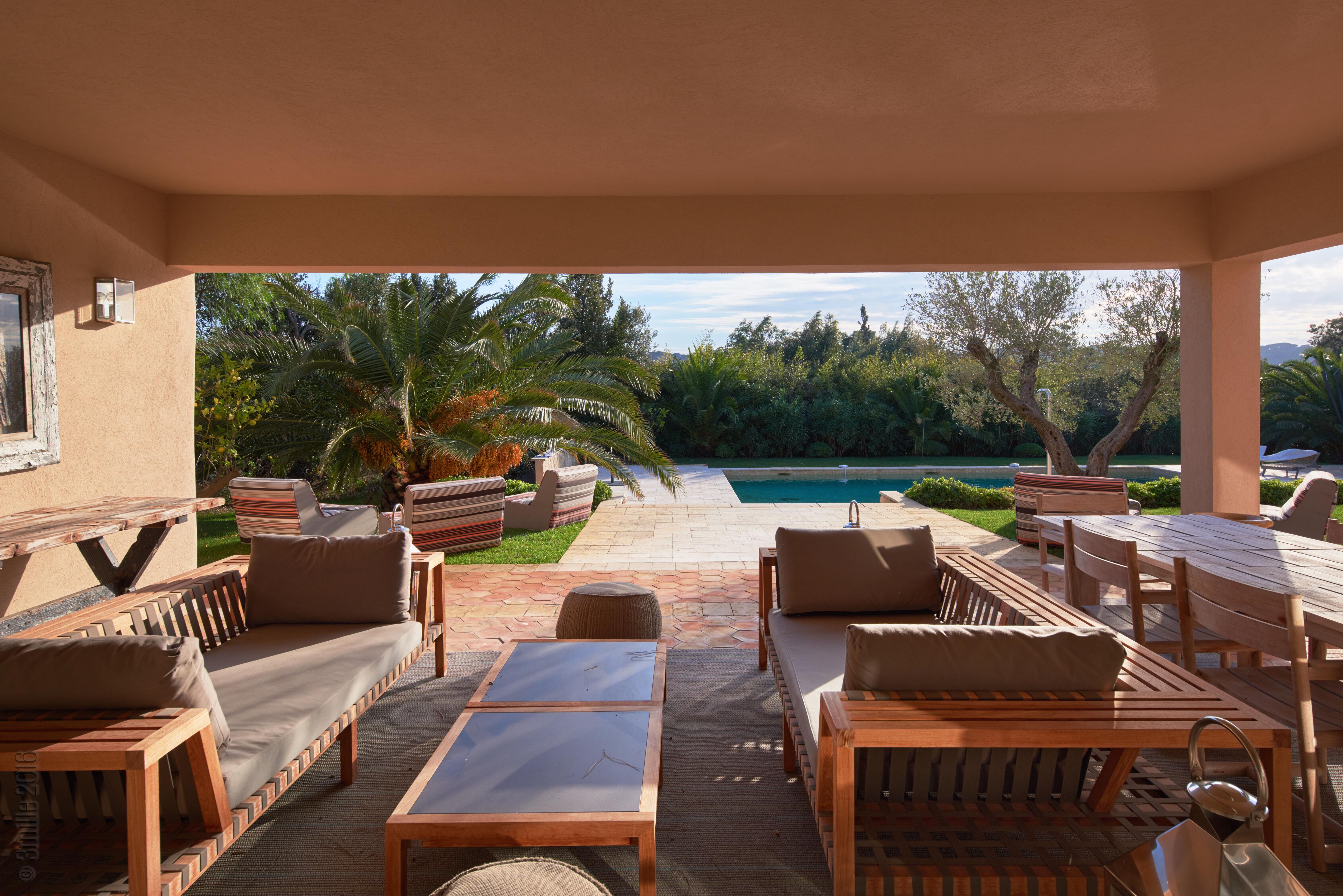 villa-la-santolina-image-4