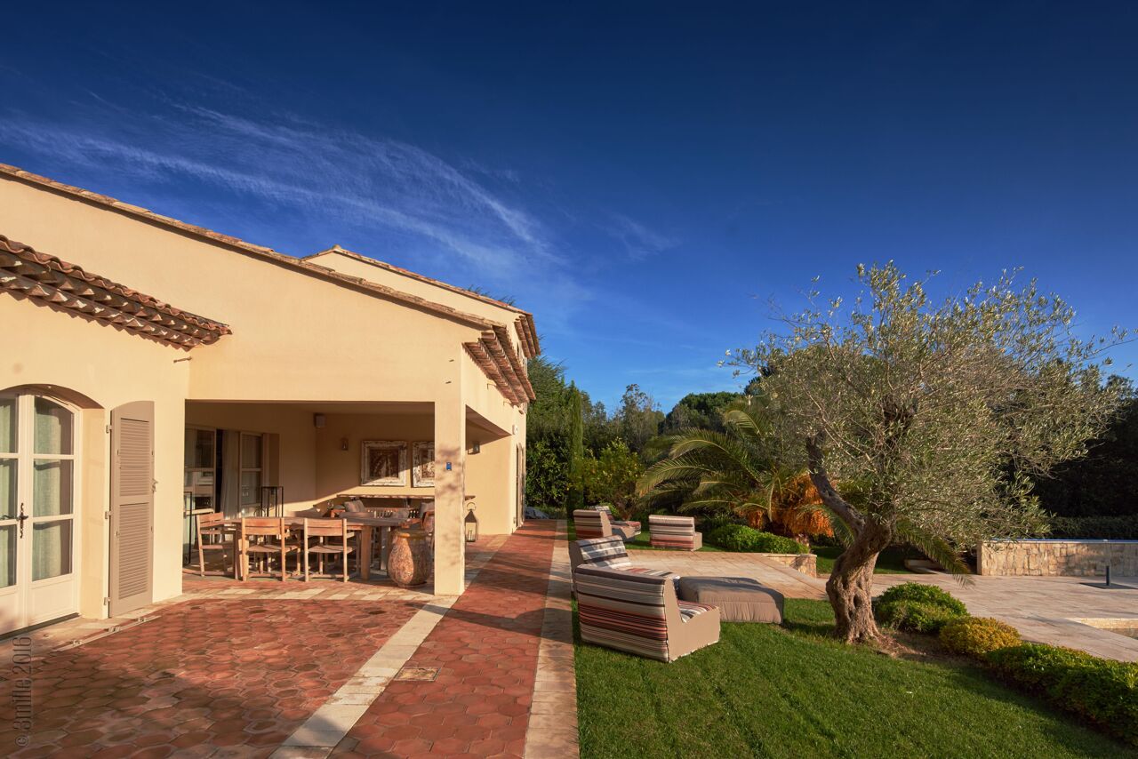 villa-la-santolina-image-5