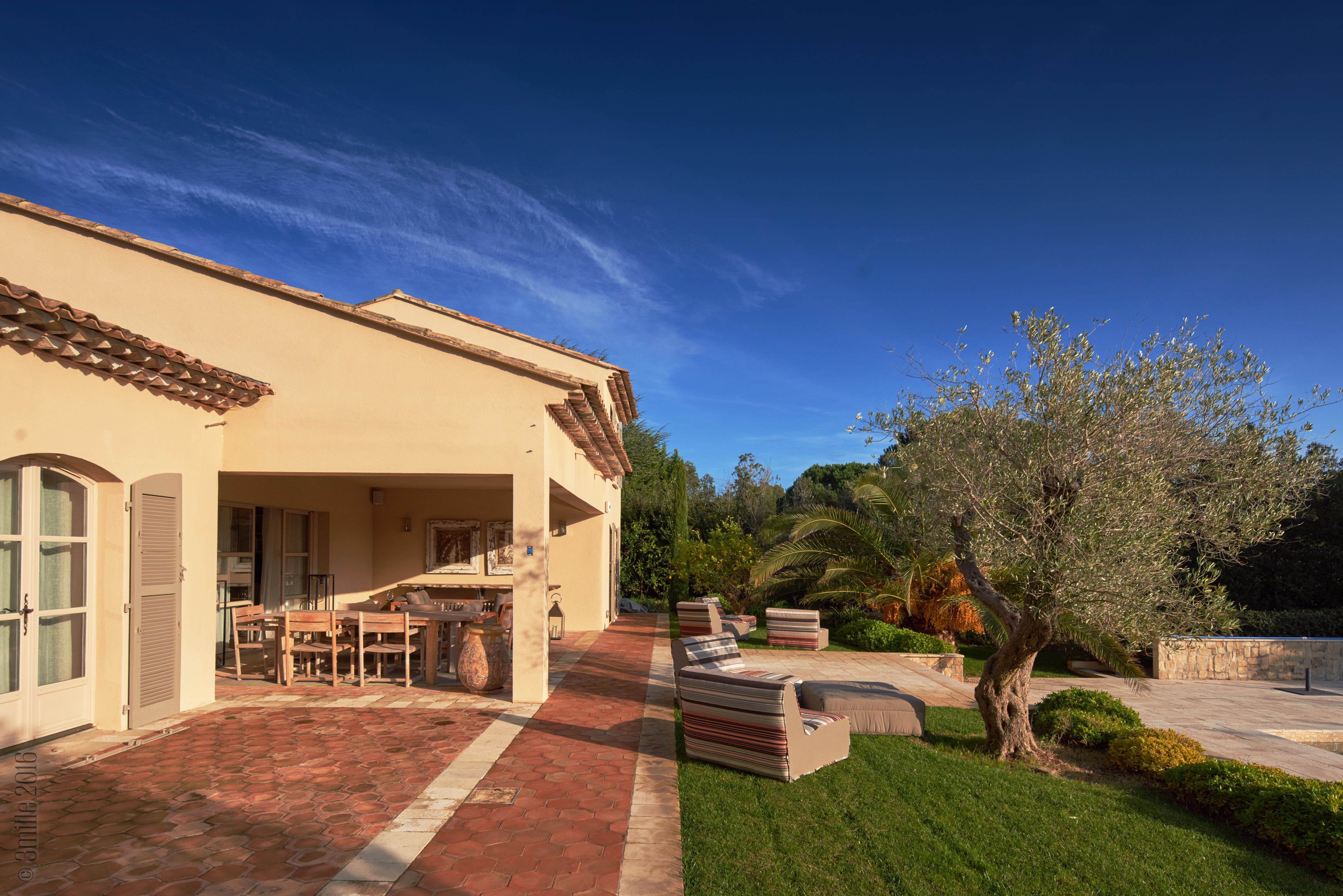 villa-la-santolina-image-5