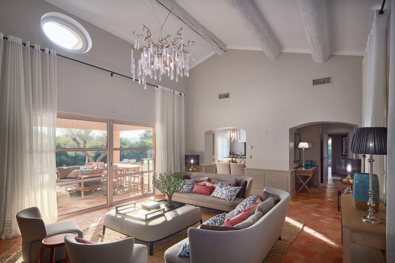 villa-la-santolina-image-6