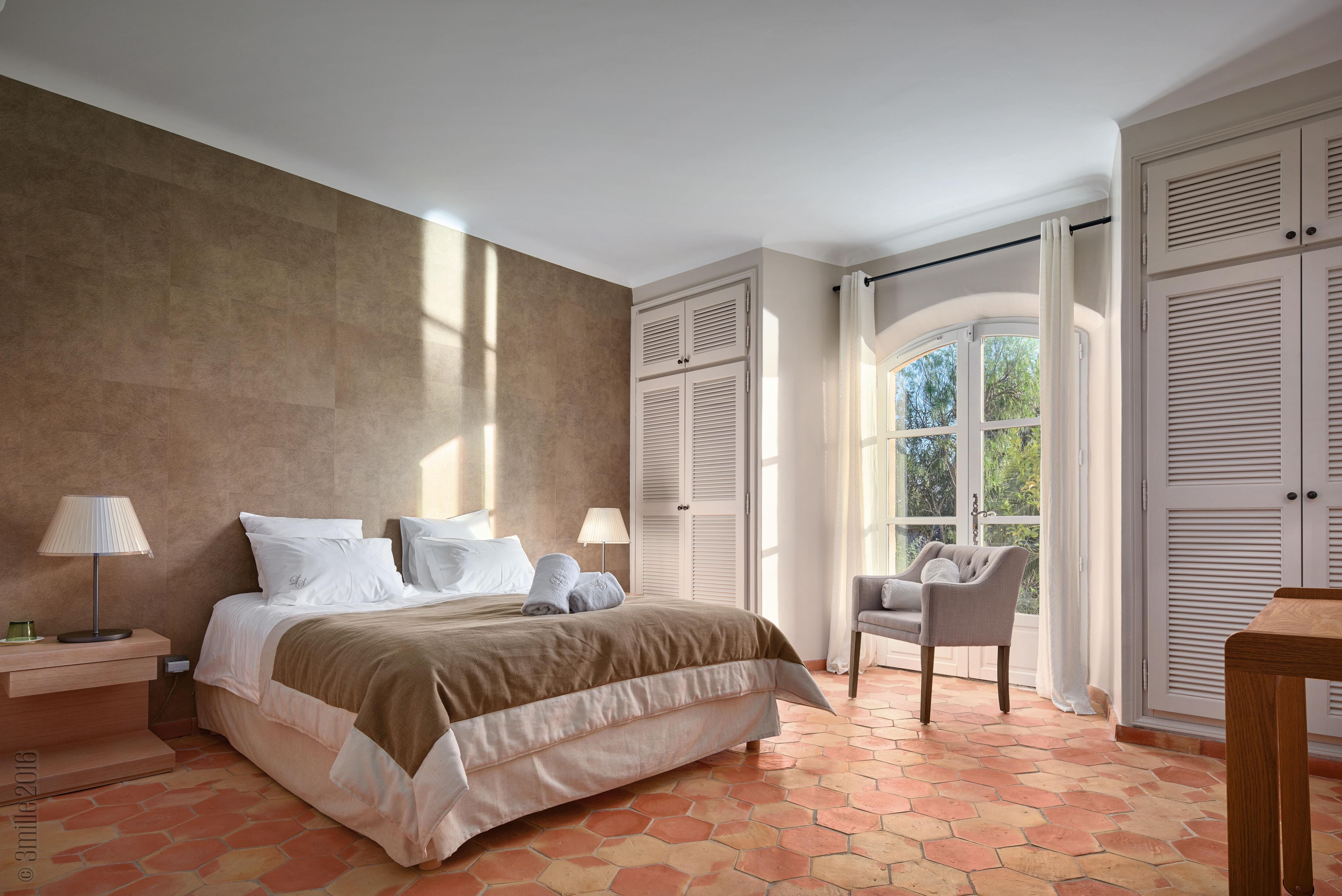 Villa la Santolina Gallary Image 6