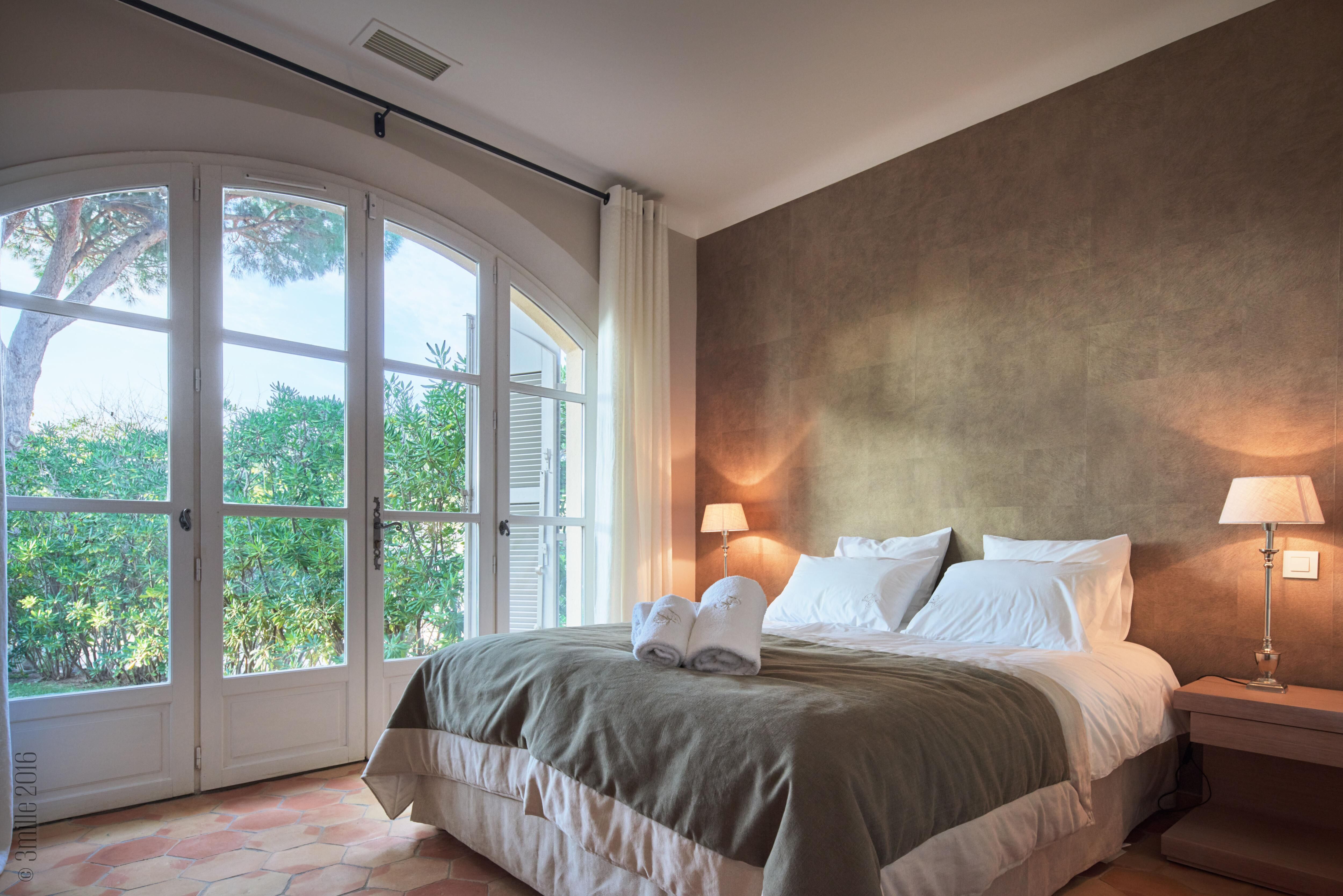 Villa la Santolina Gallary Image 2