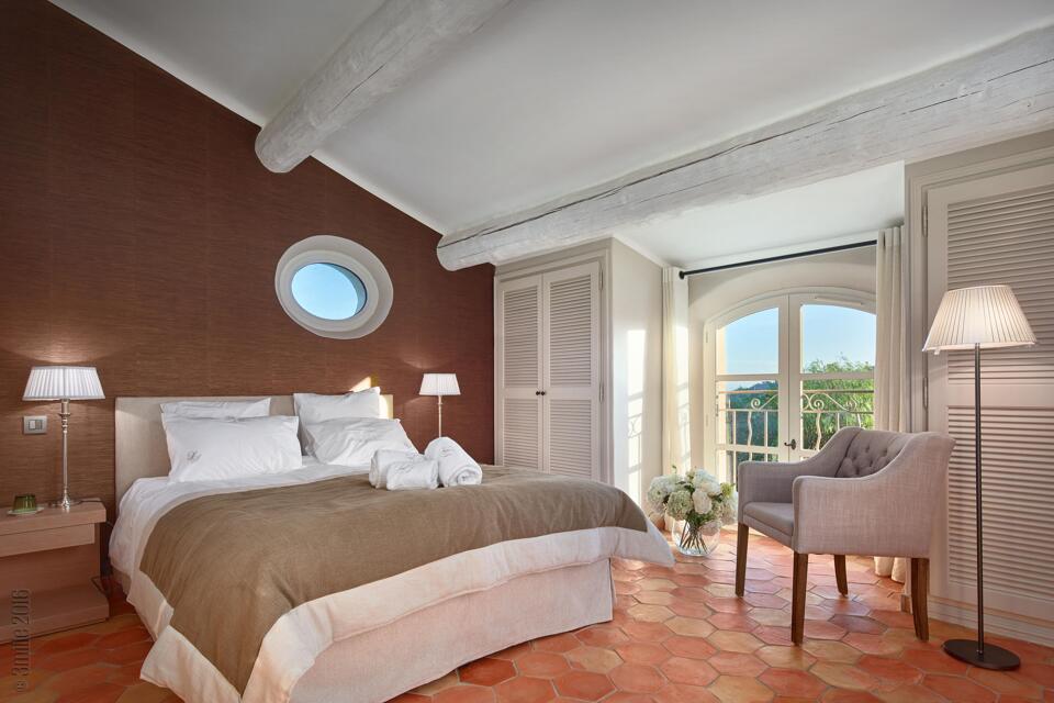Villa la Santolina Gallery Image 6