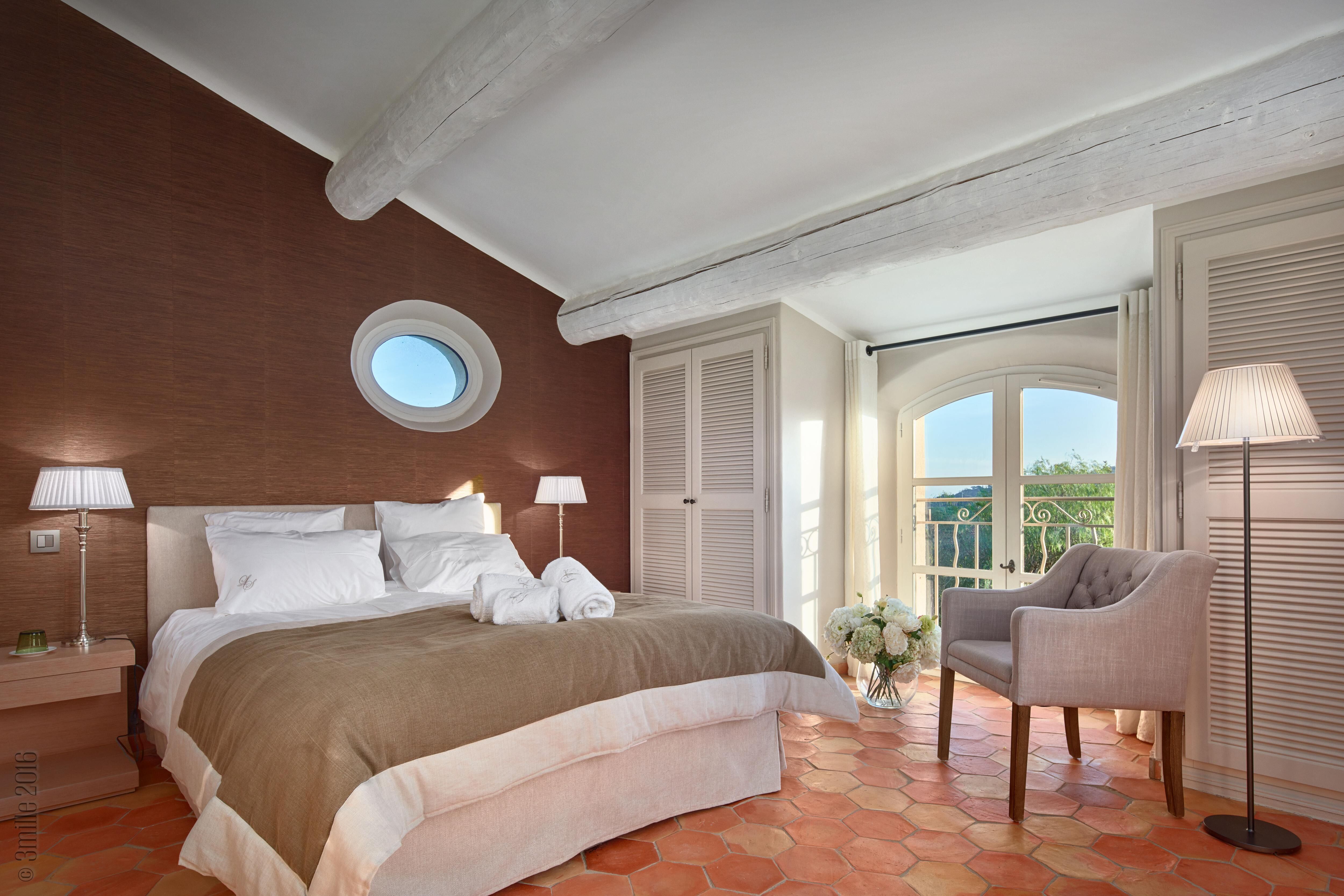 Villa la Santolina Gallary Image 6