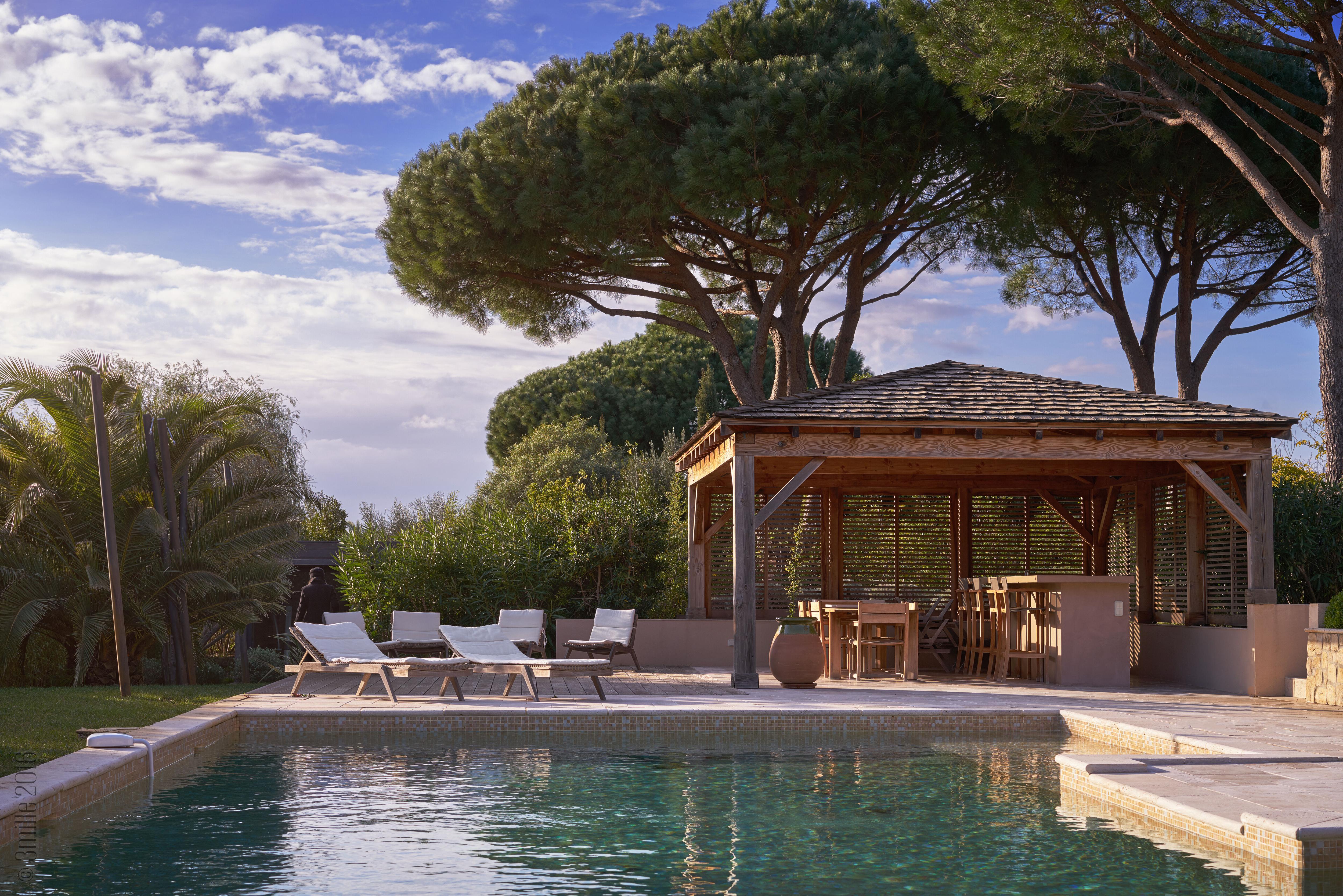 Villa la Santolina Gallary Image 5