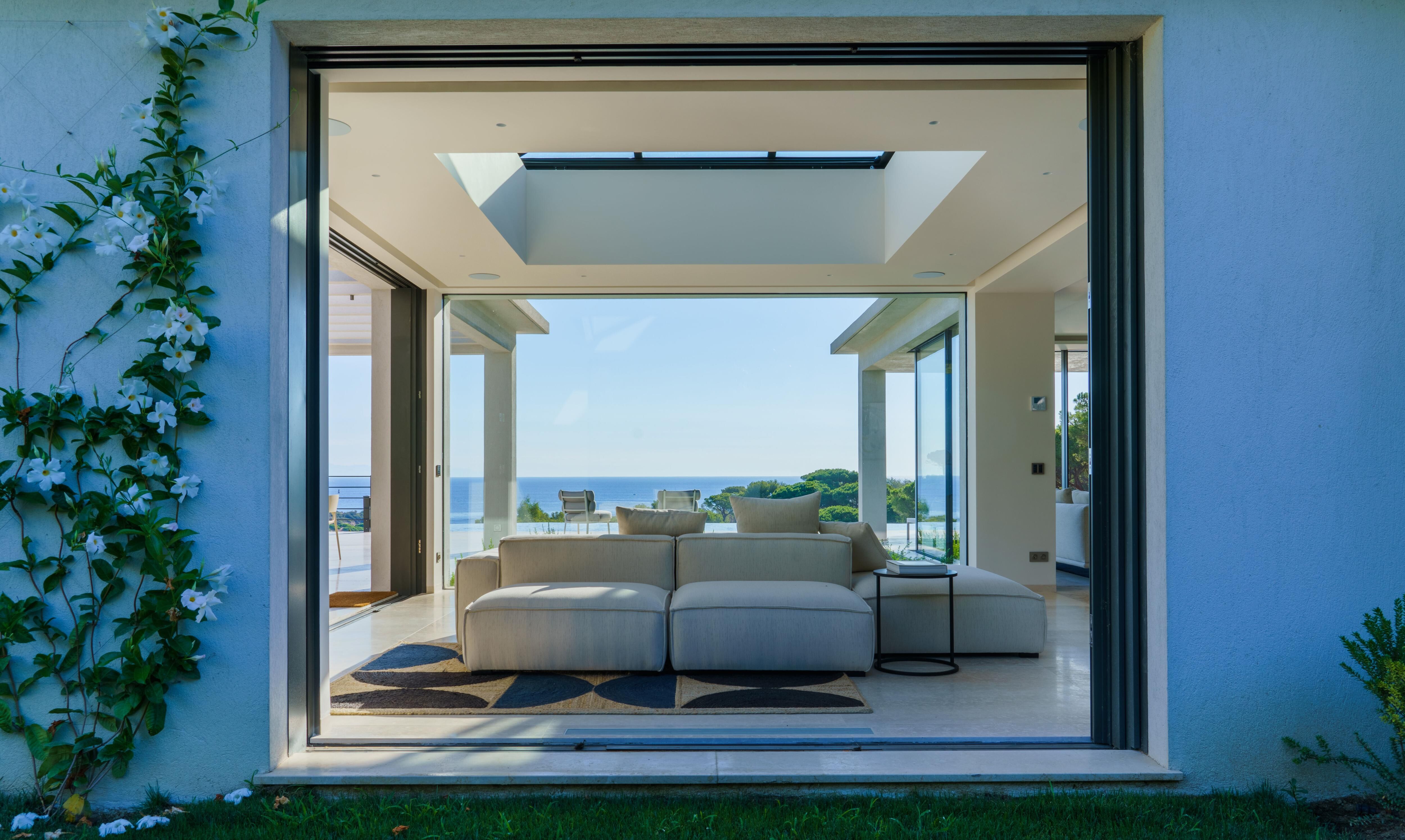 villas-doppia-image-1