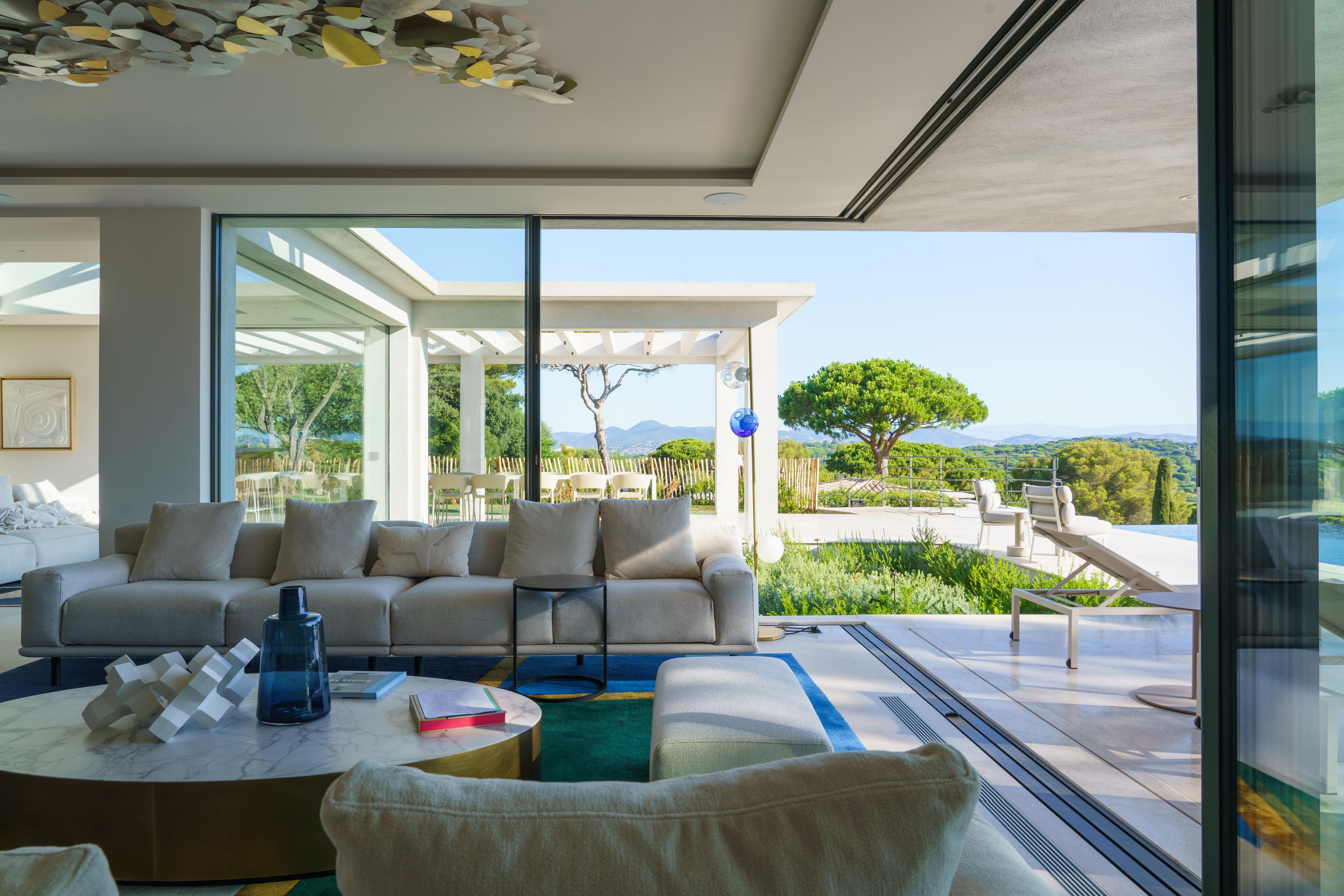 villas-doppia-image-2