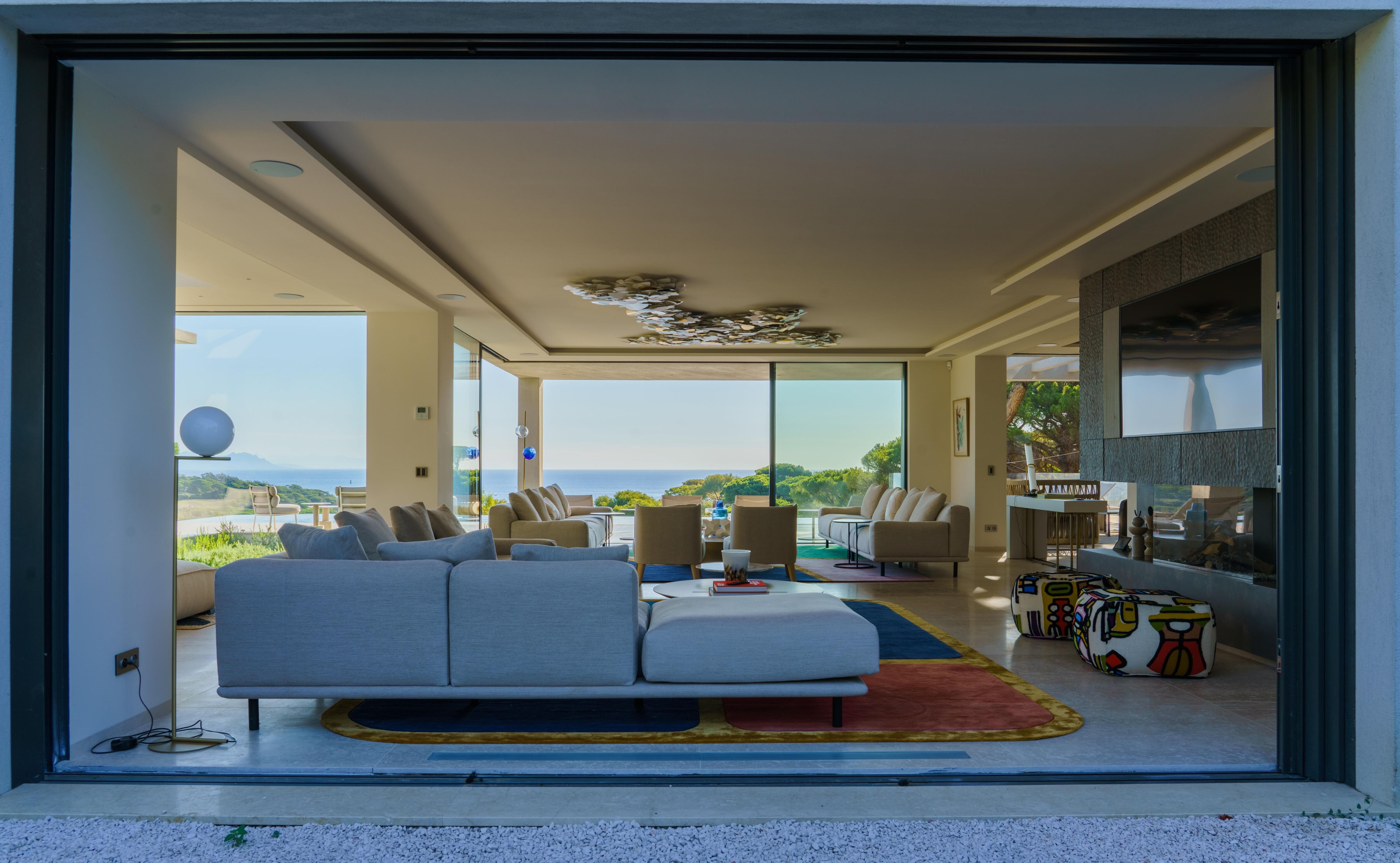 villas-doppia-image-3