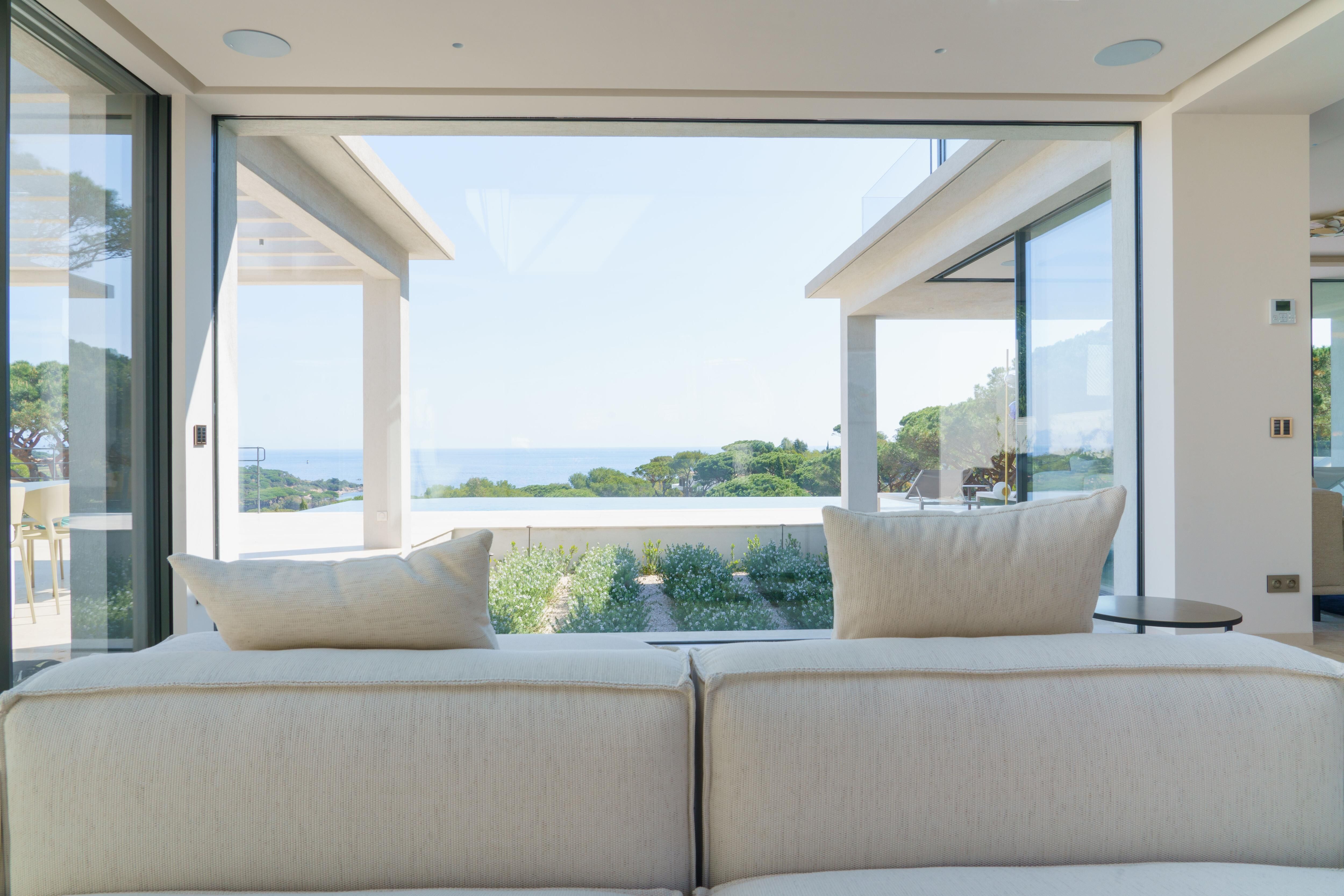 villas-doppia-image-4